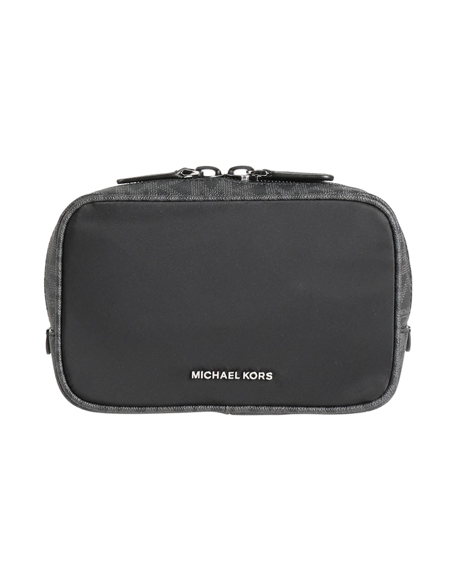 MICHAEL MICHAEL KORS - Handbags