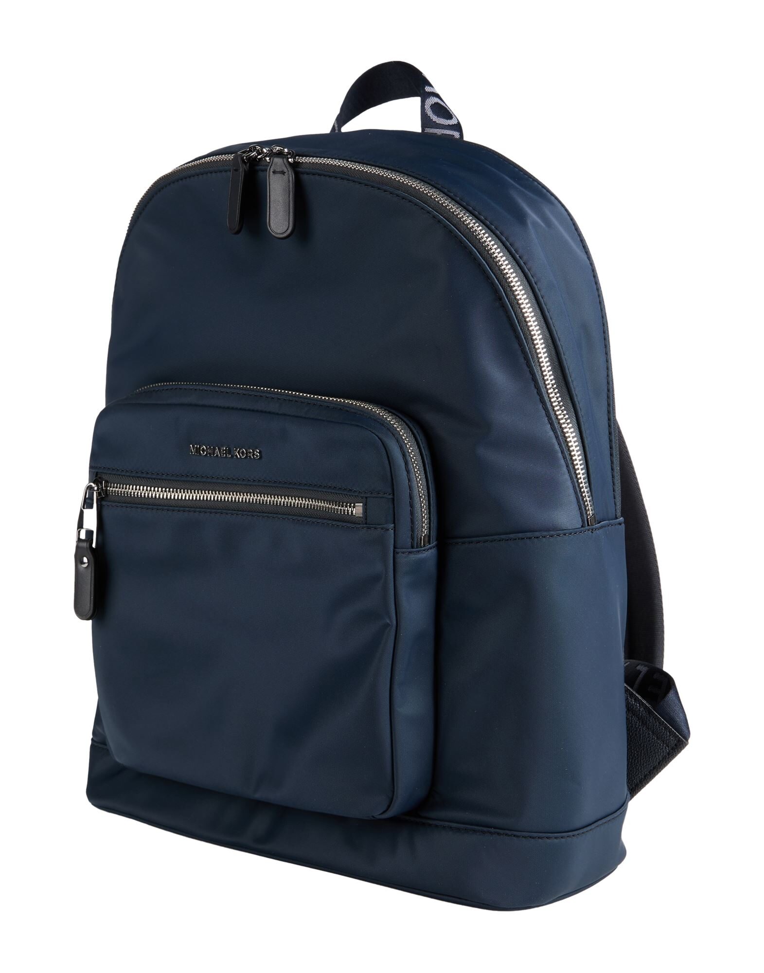 MICHAEL MICHAEL KORS - Rucksäcke