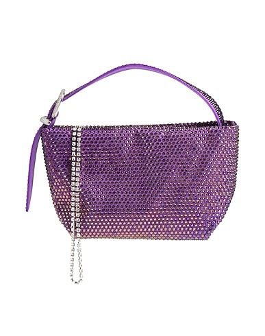 GEDEBE Handbag Textile fibres