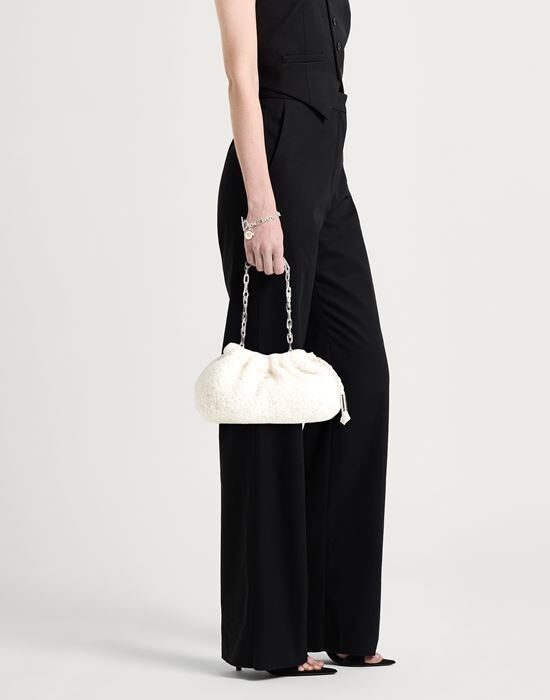 BA&SH Сумка на руку