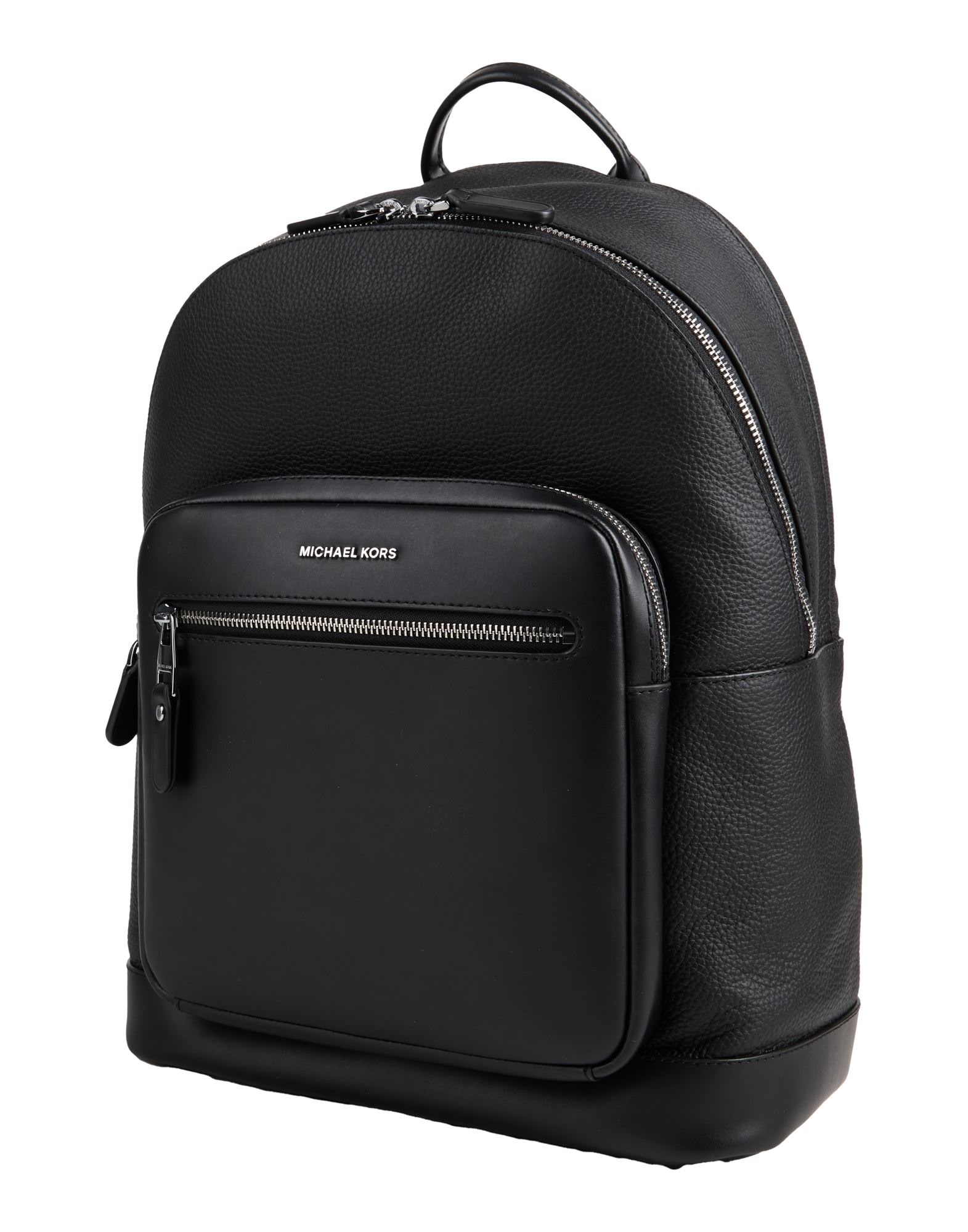 MICHAEL MICHAEL KORS - Rucksacks