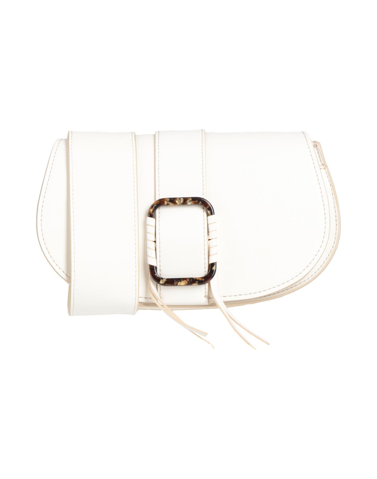 BA&SH - Cross-body bags