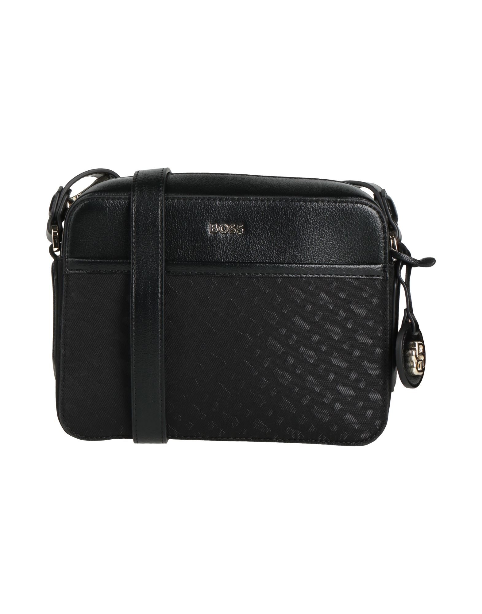 BOSS - Cross-body bags
