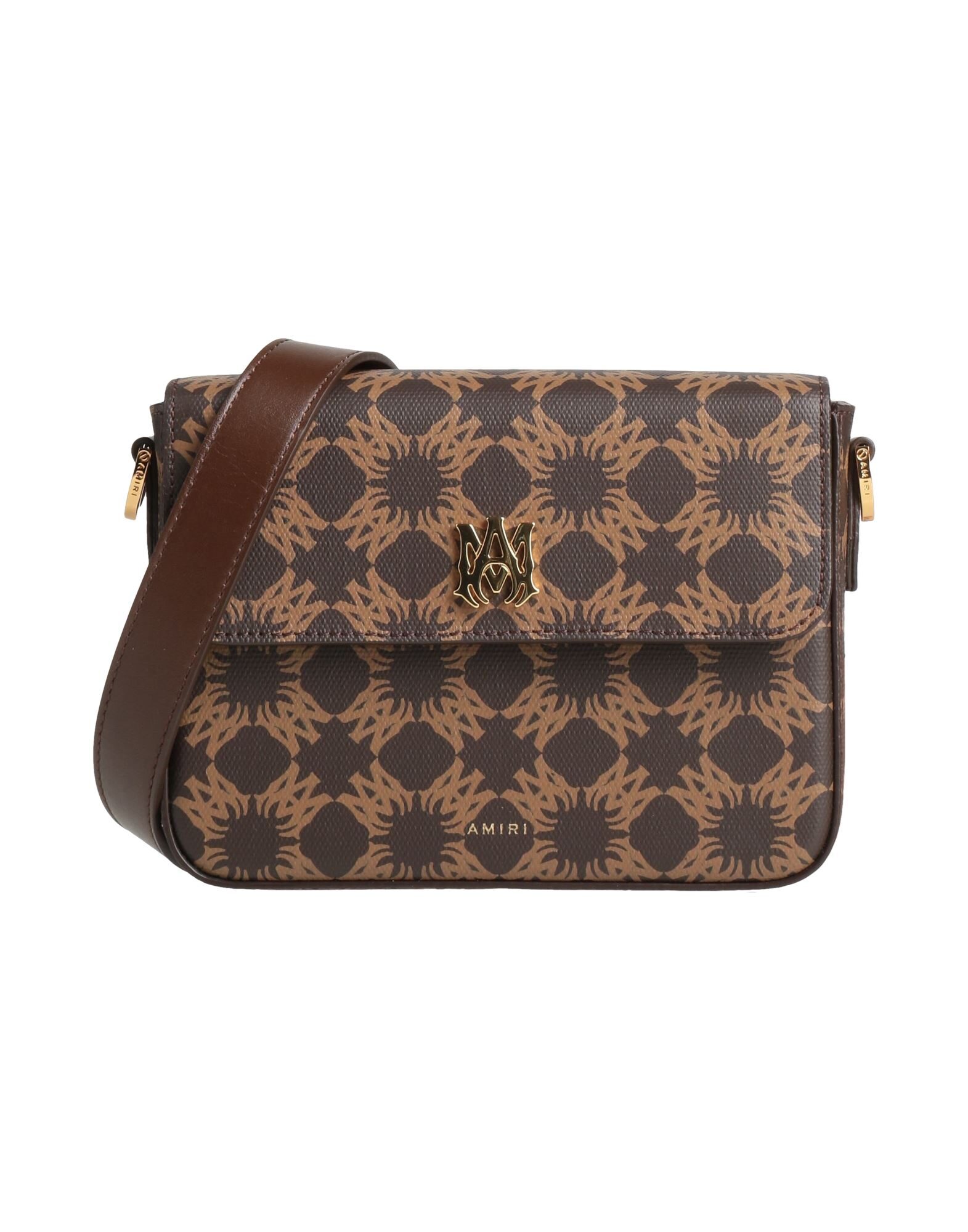 AMIRI - Cross-body bags