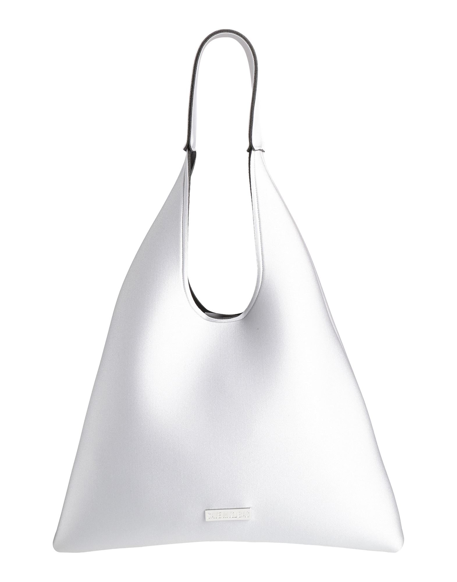 SAVE MY BAG  - Shoulder bags