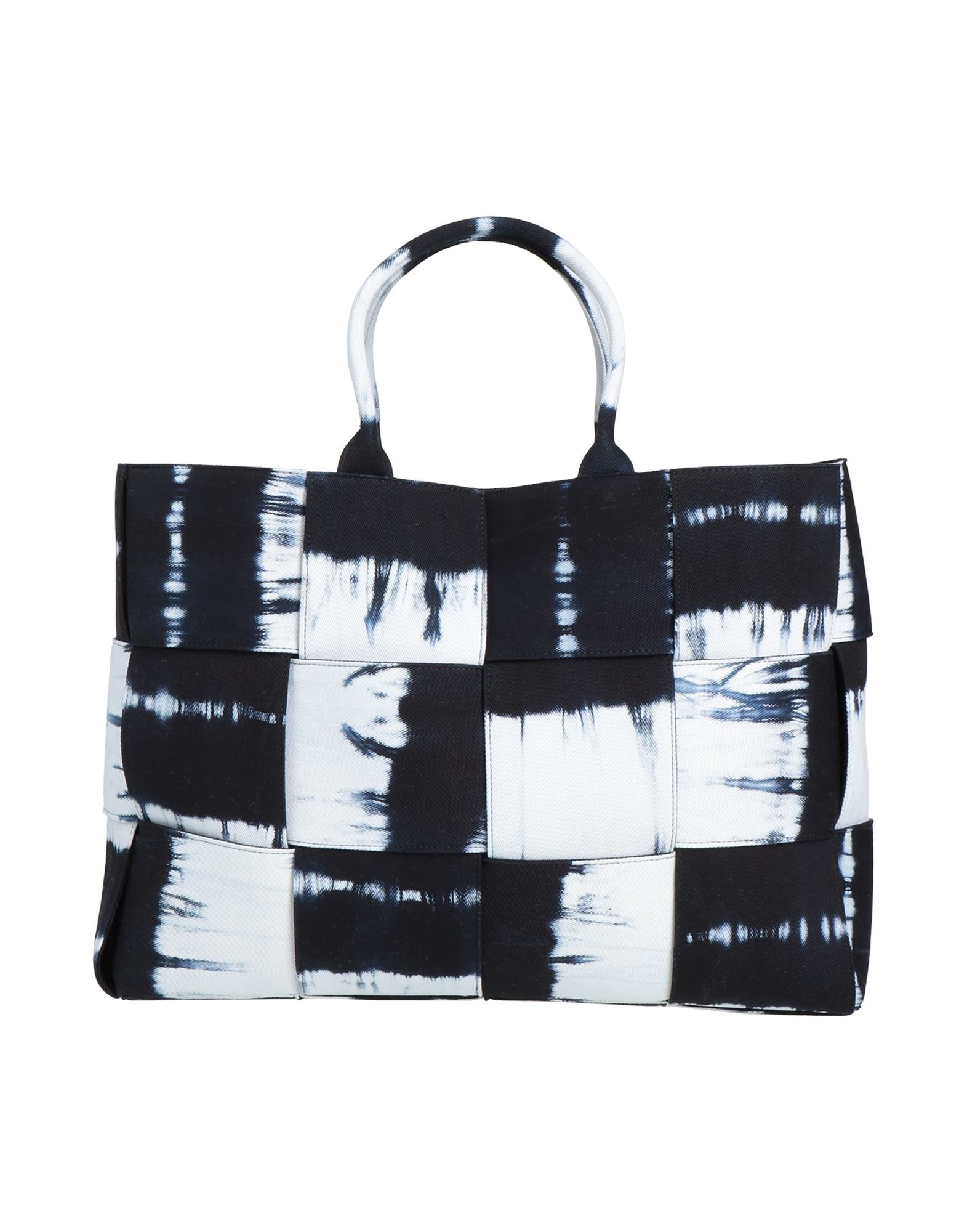 BOTTEGA VENETA - Handbags