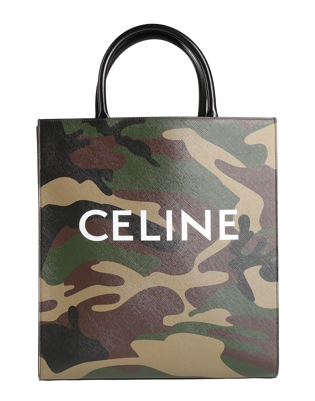 CELINE - Handbags