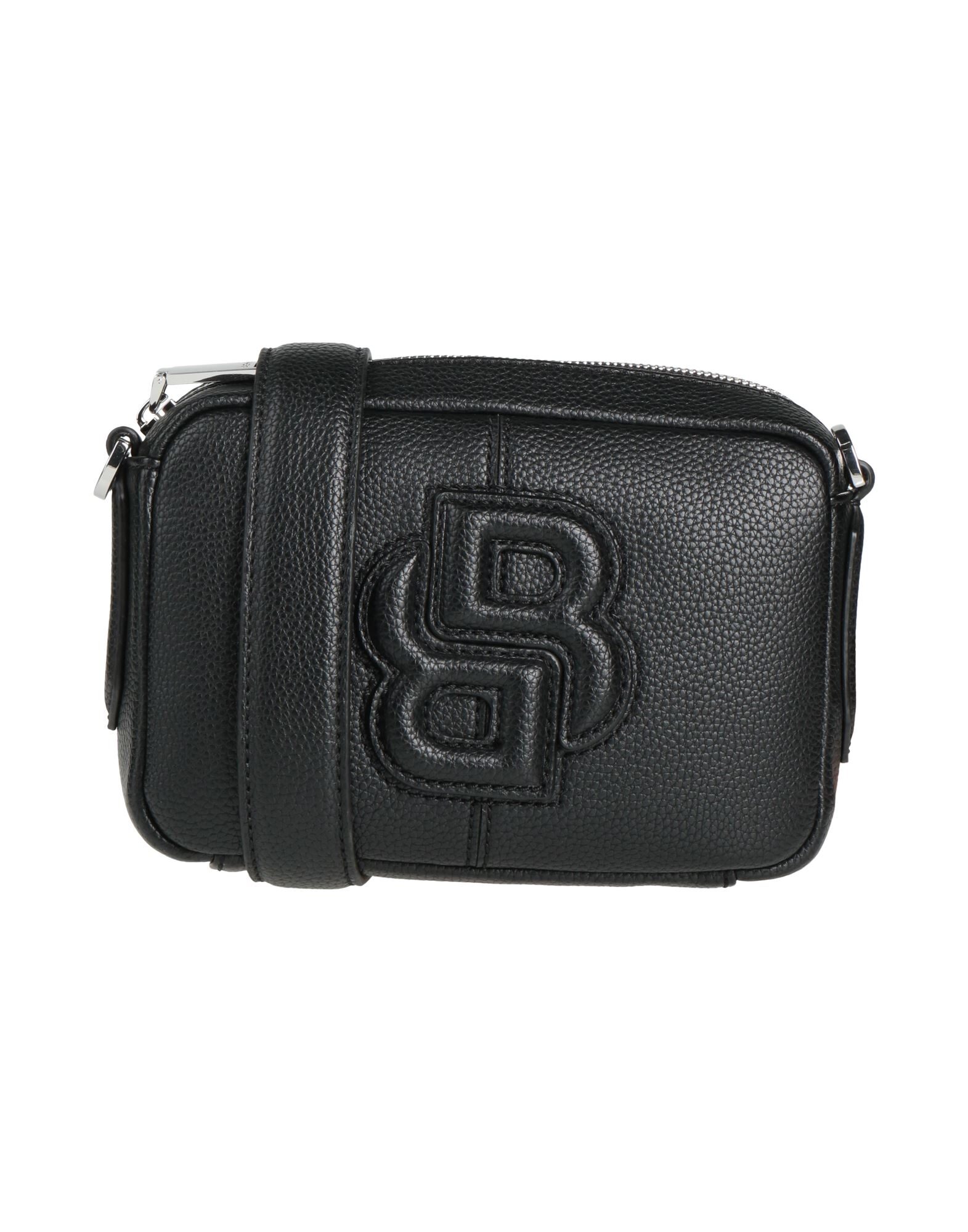 BOSS - Cross-body bags