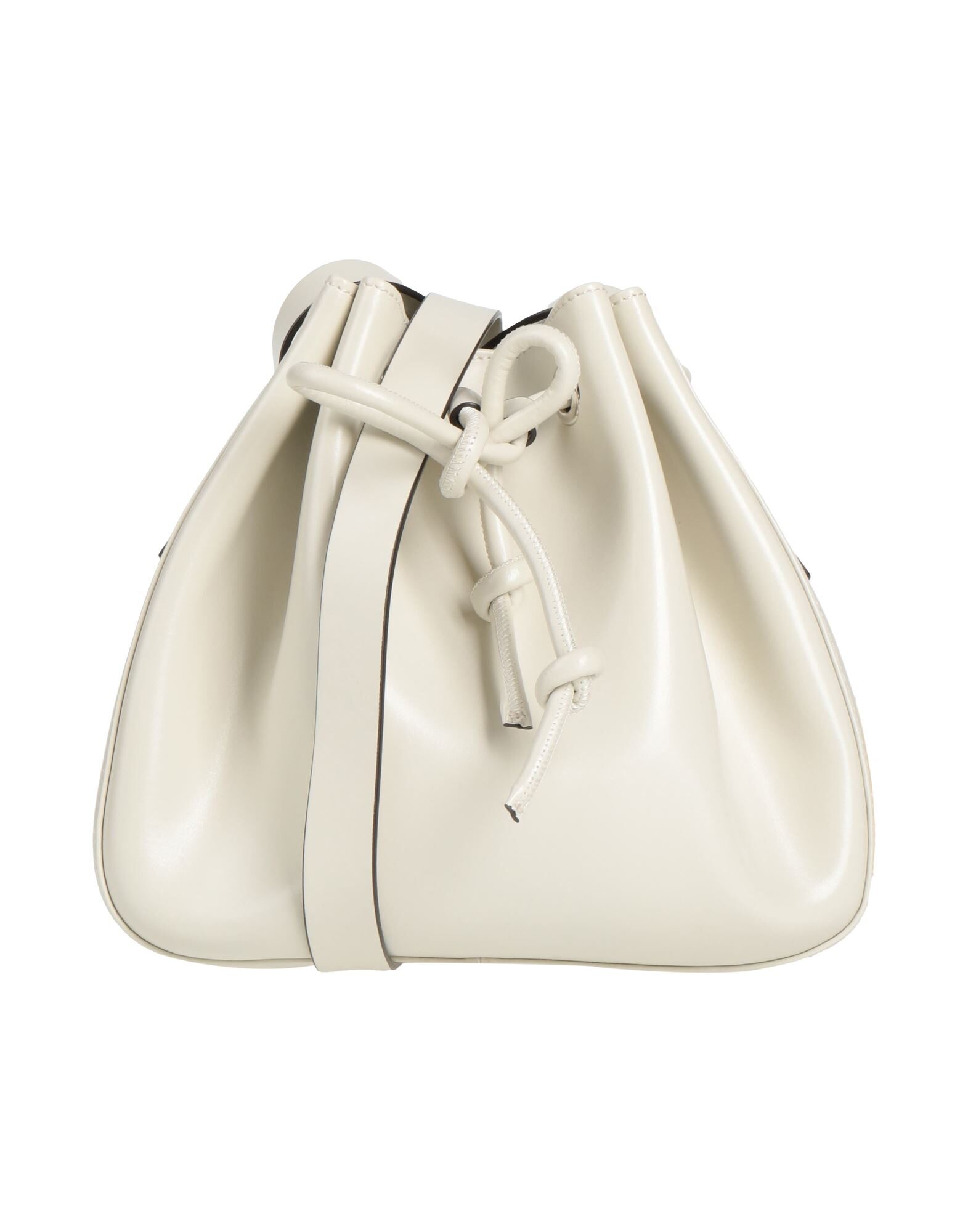 THEORY - Cross-body bags