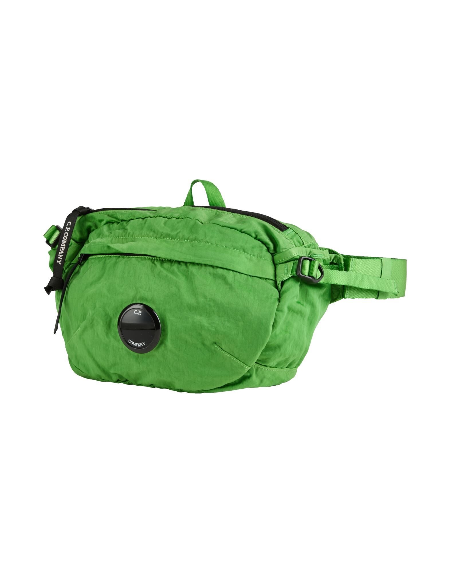 C.P. COMPANY - Belt bags