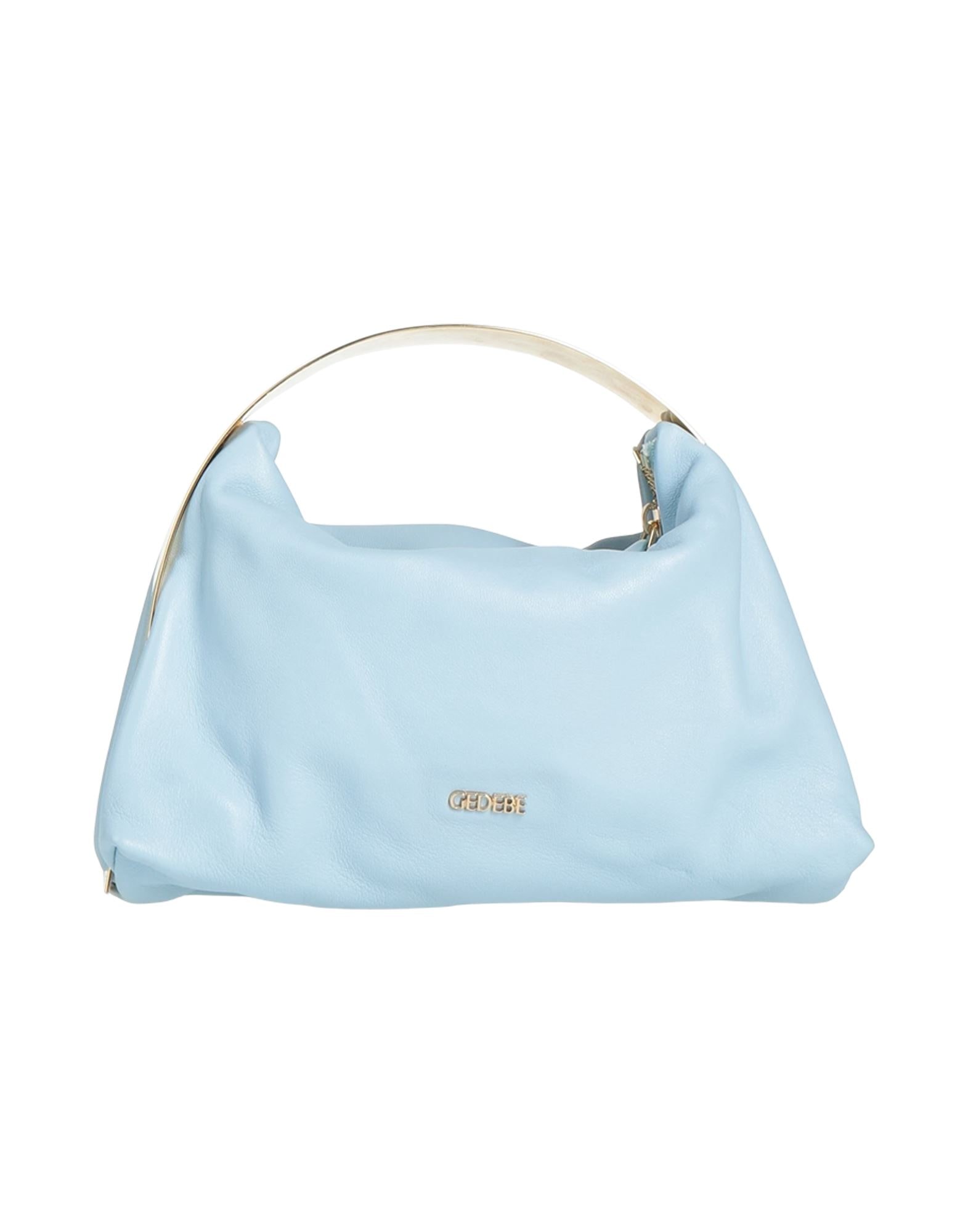 GEDEBE - Handbags