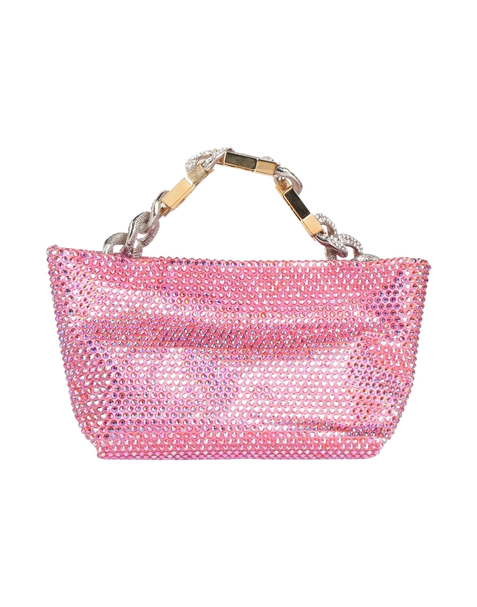 GEDEBE - ハンドバッグ