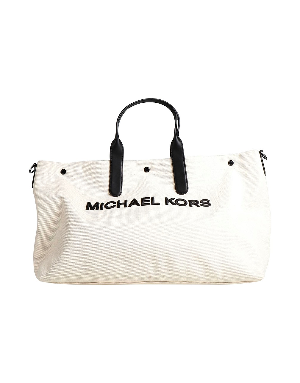MICHAEL KORS MENS - Handbags