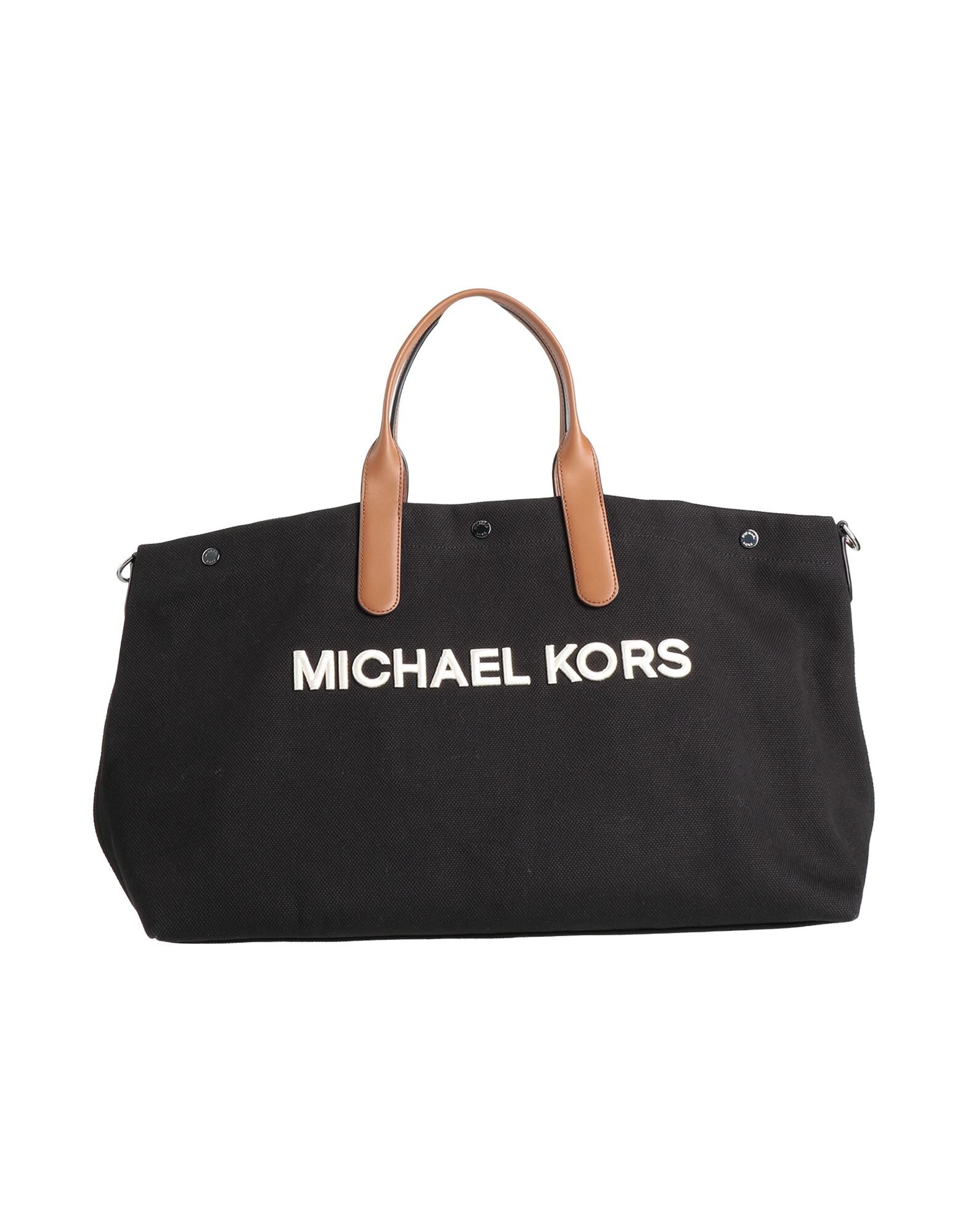 MICHAEL KORS MENS - Handbags