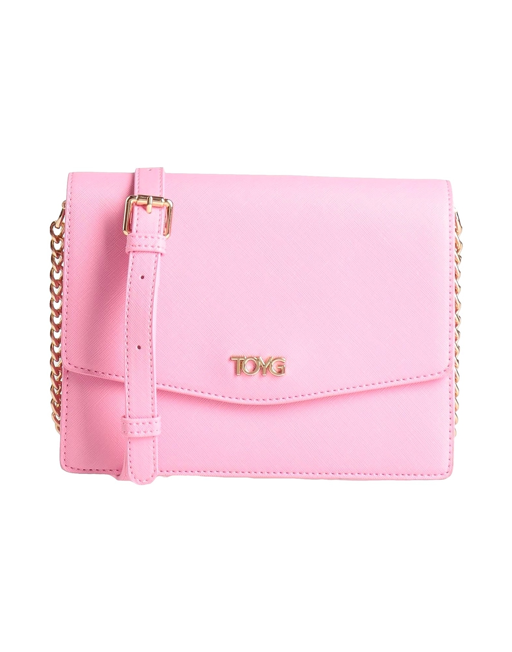 TOY G. - Borse a tracolla