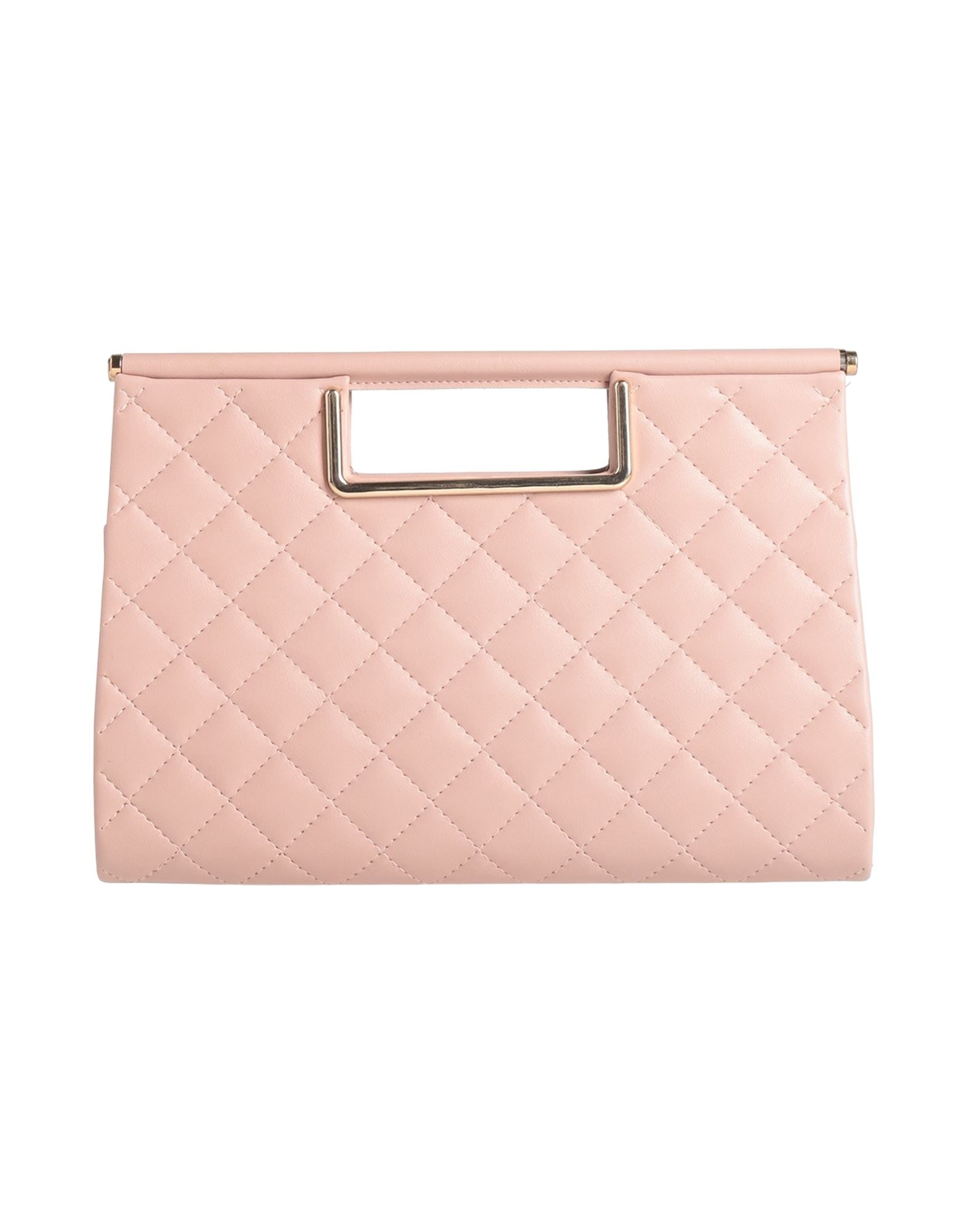 TOY G. - ハンドバッグ