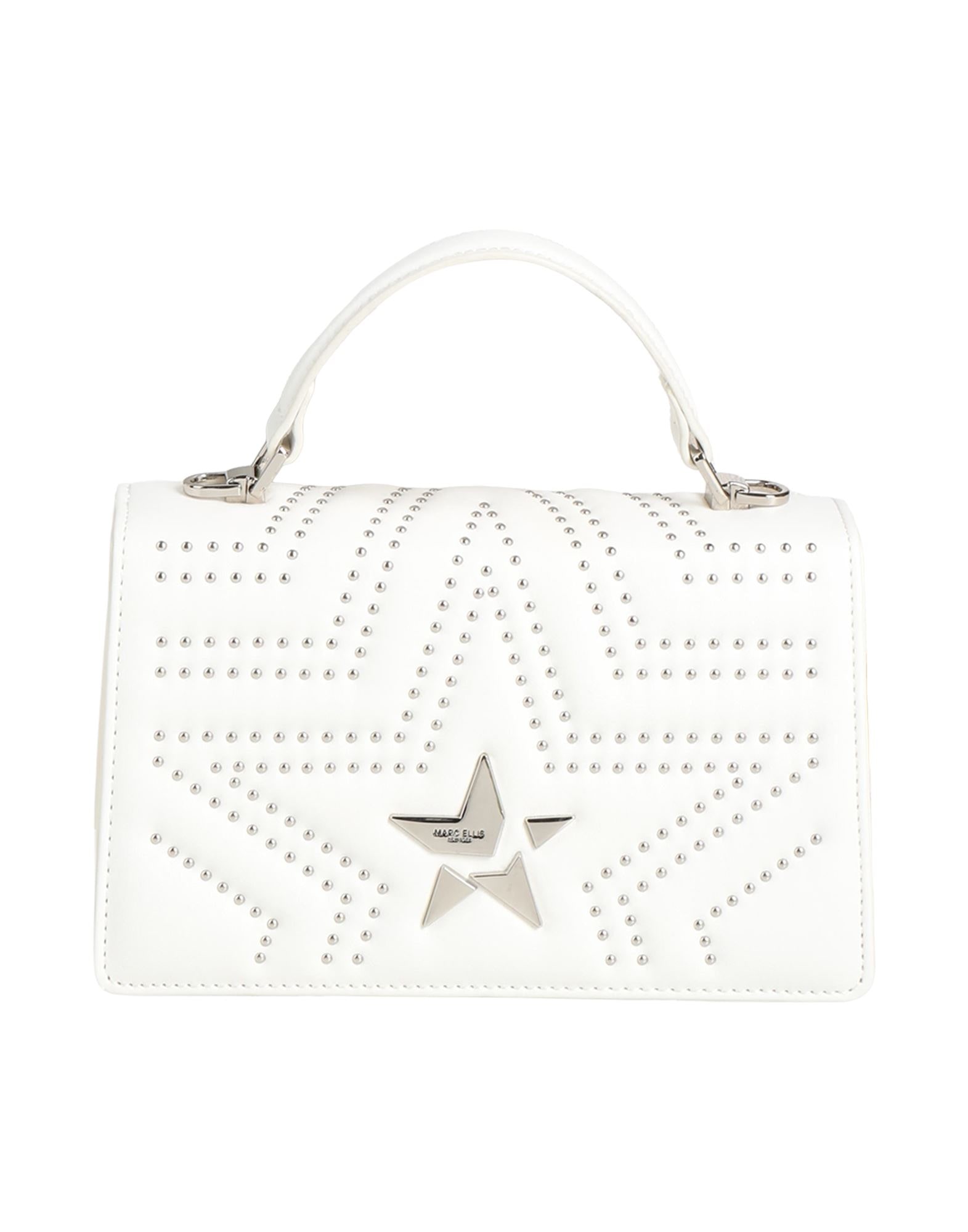 MARC ELLIS - Handbags