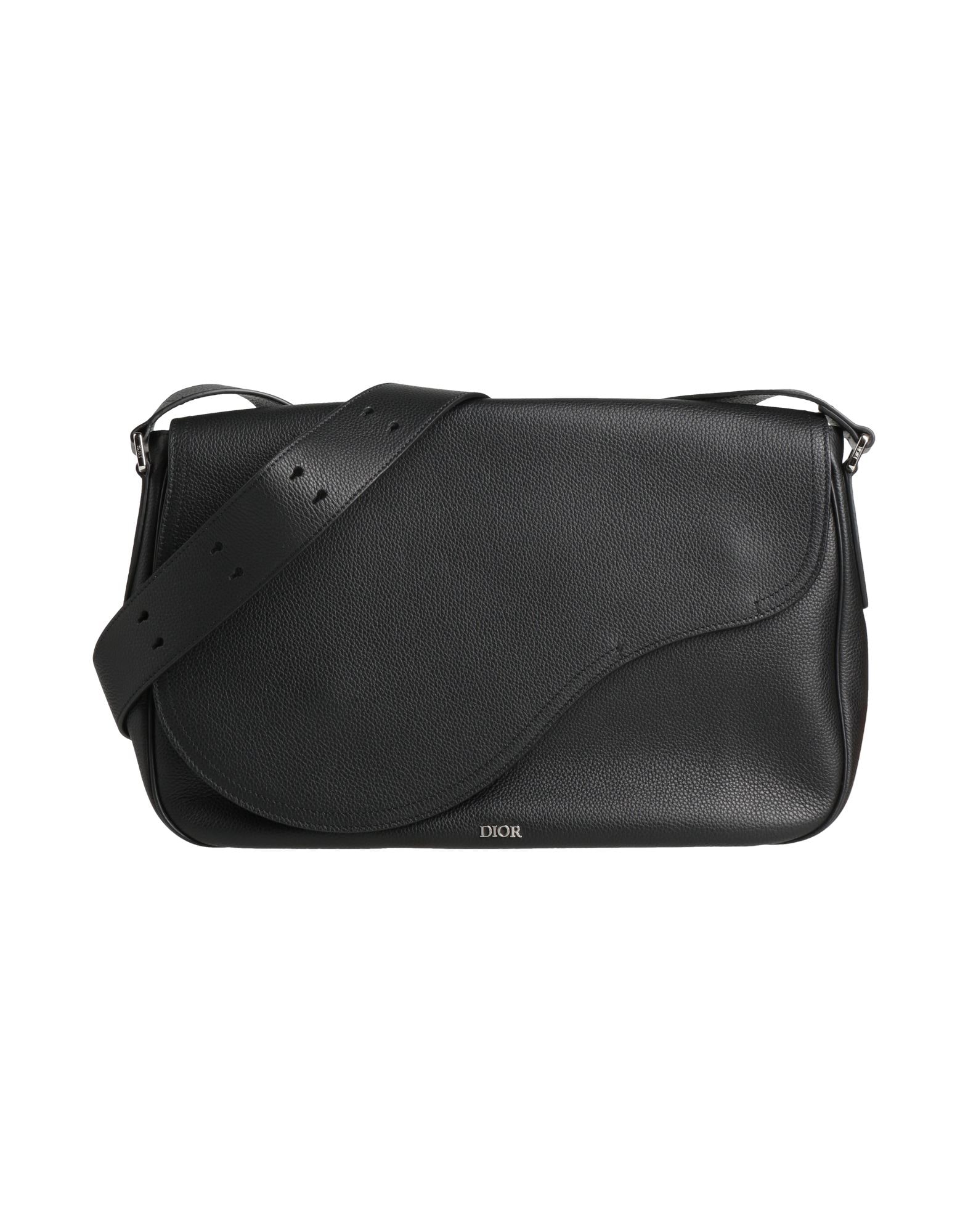 DIOR - Sacs Bandoulière