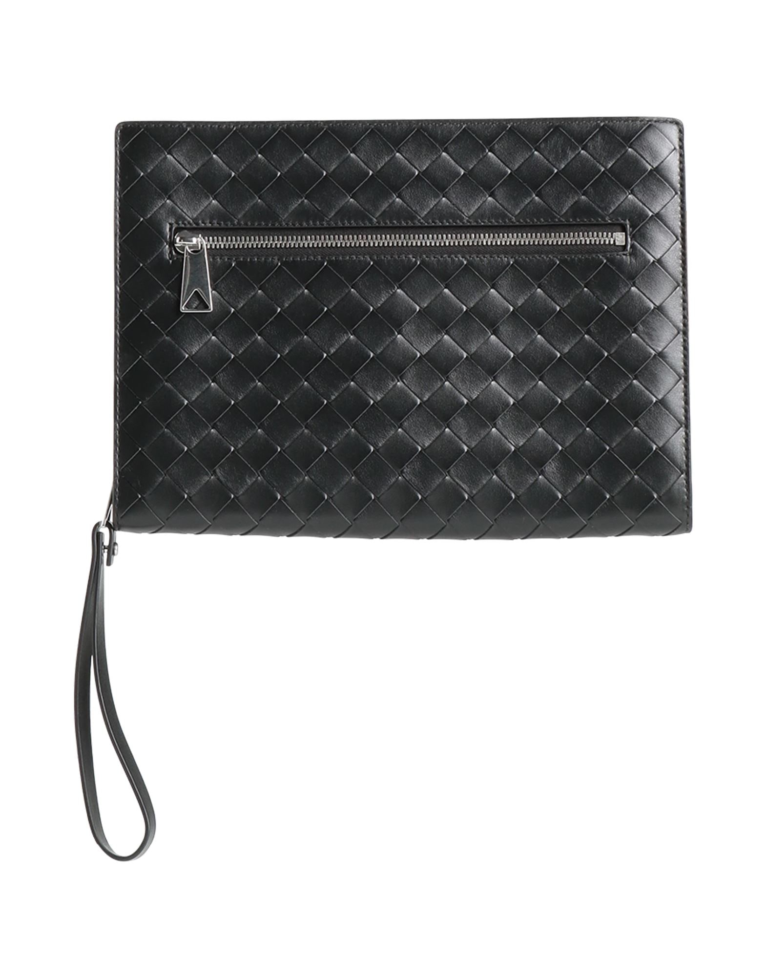 BOTTEGA VENETA - Handbags