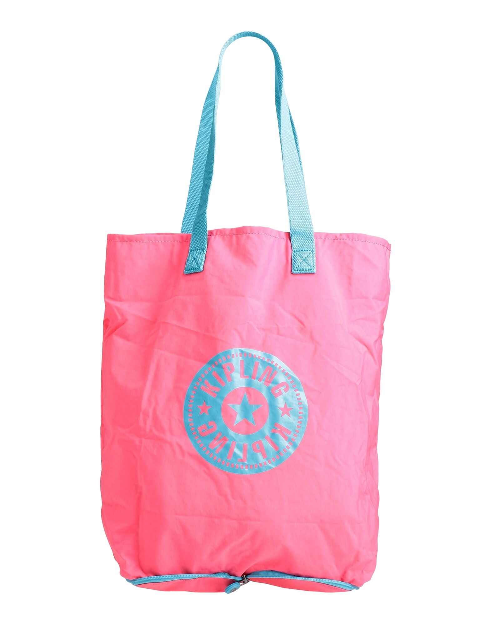 KIPLING - Sacs à main