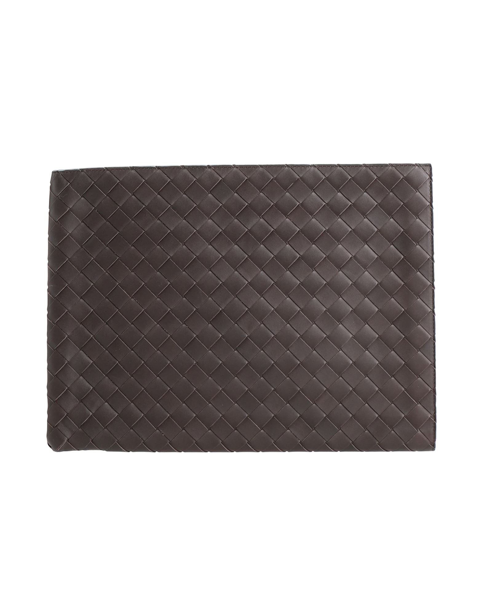 BOTTEGA VENETA - Handbags