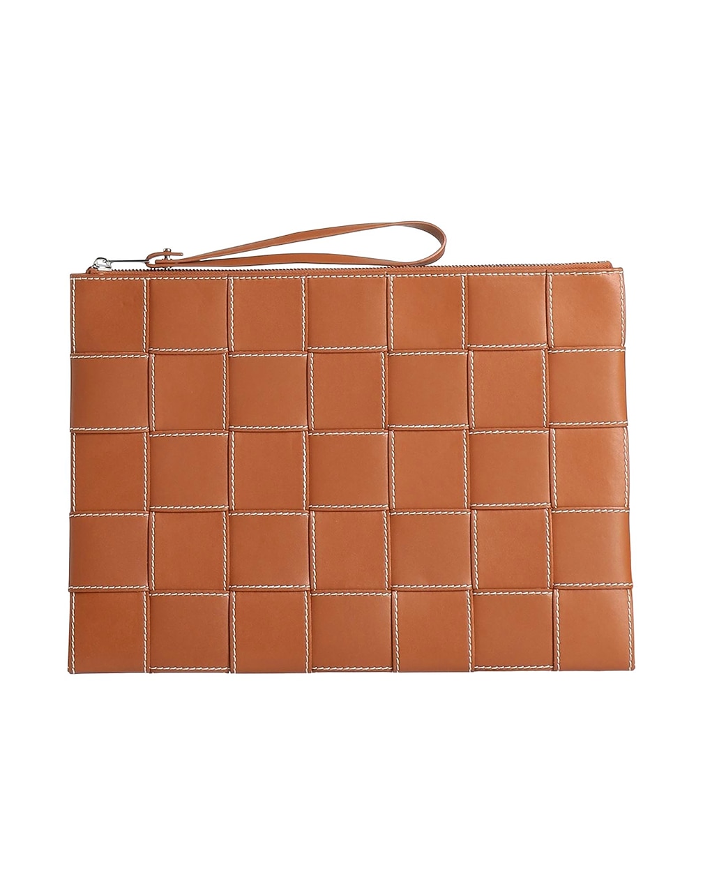 BOTTEGA VENETA - Handbags