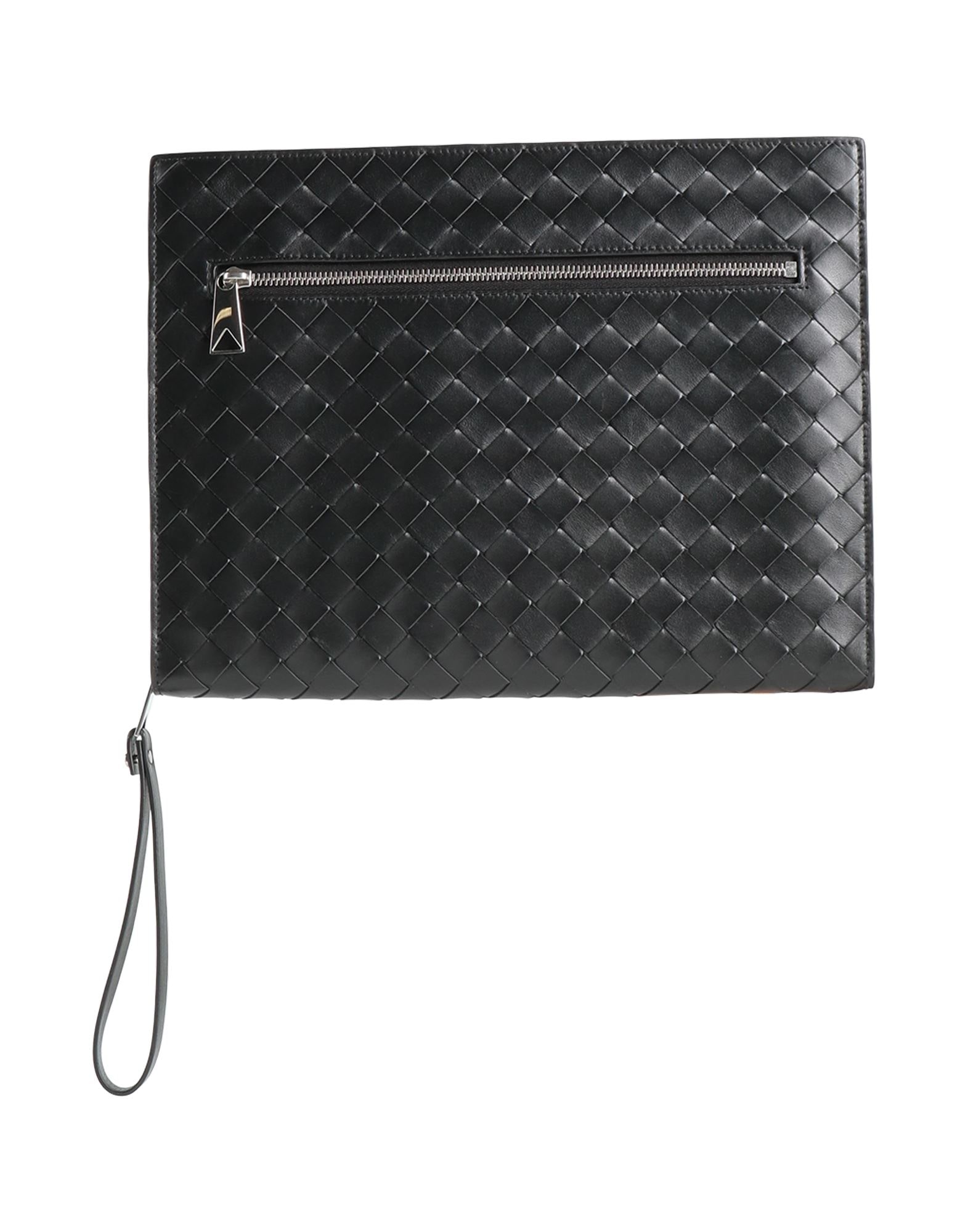 BOTTEGA VENETA - Handbags