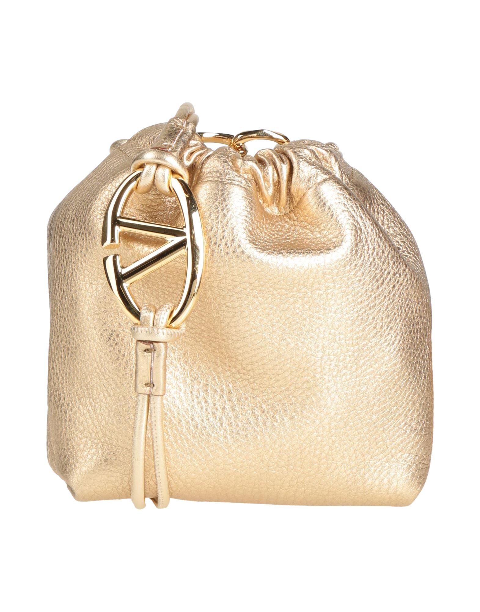 VALENTINO GARAVANI - Cross-body bags