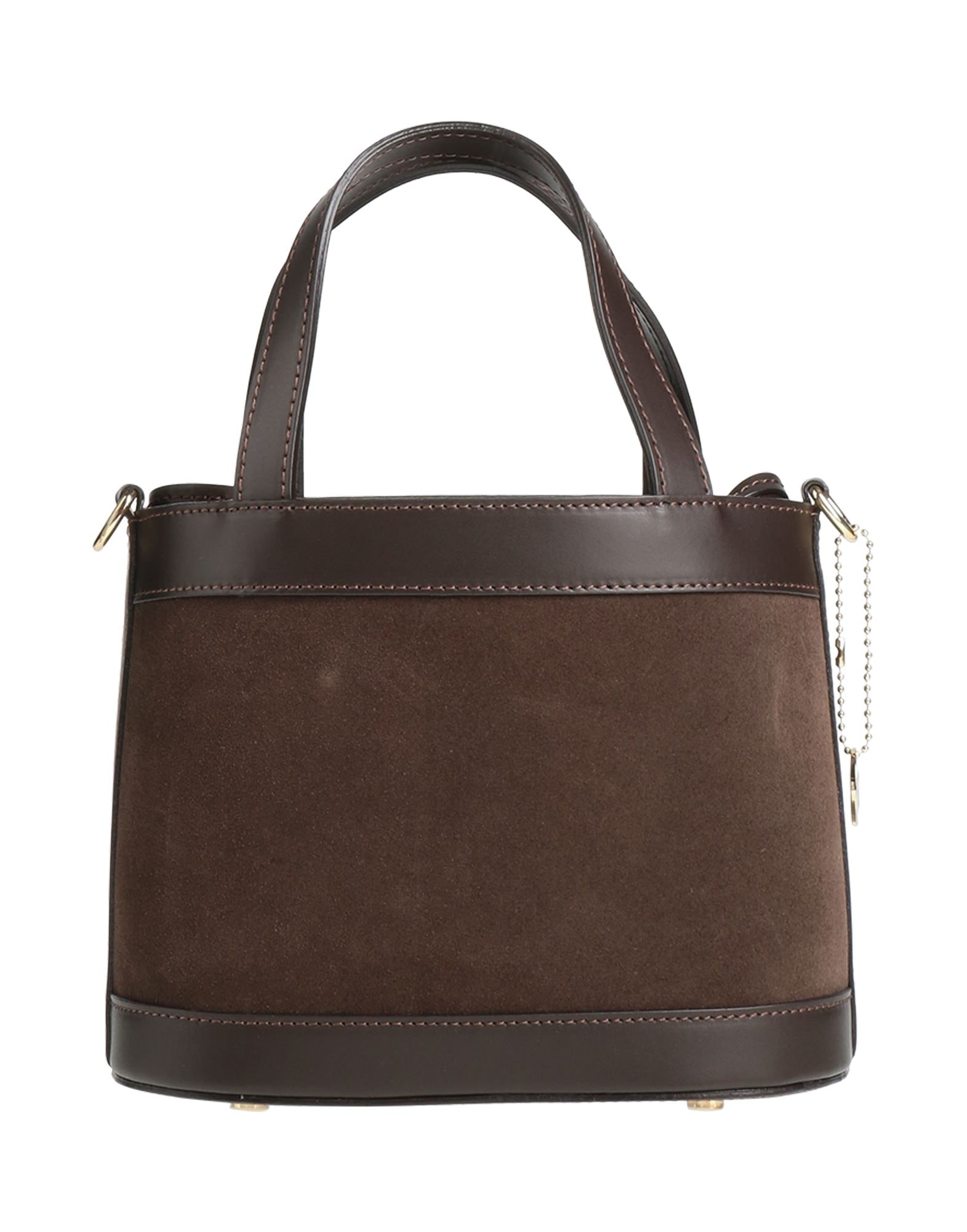 LAURA DI MAGGIO - Handtaschen