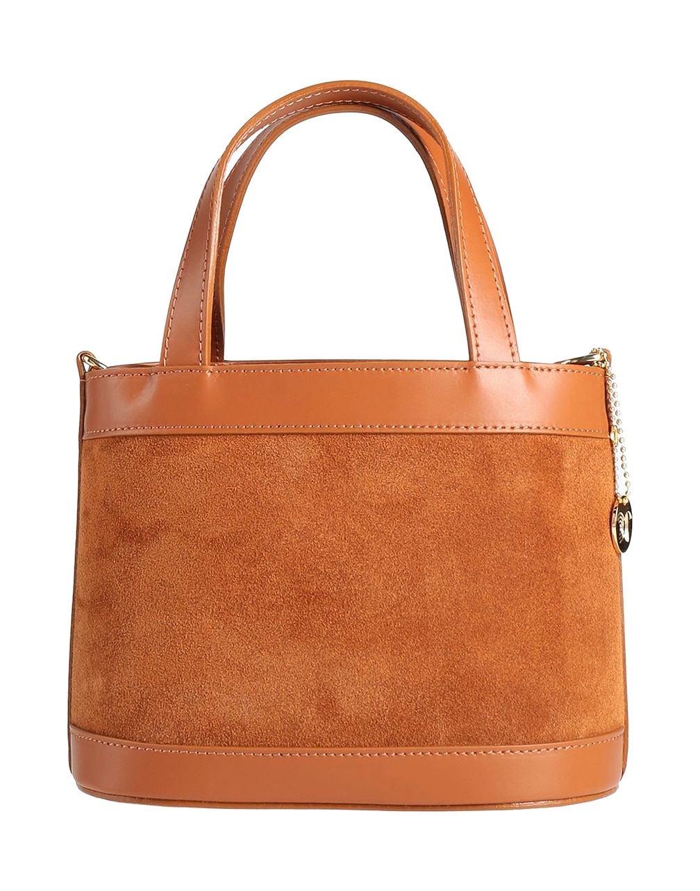 LAURA DI MAGGIO - Borse a mano