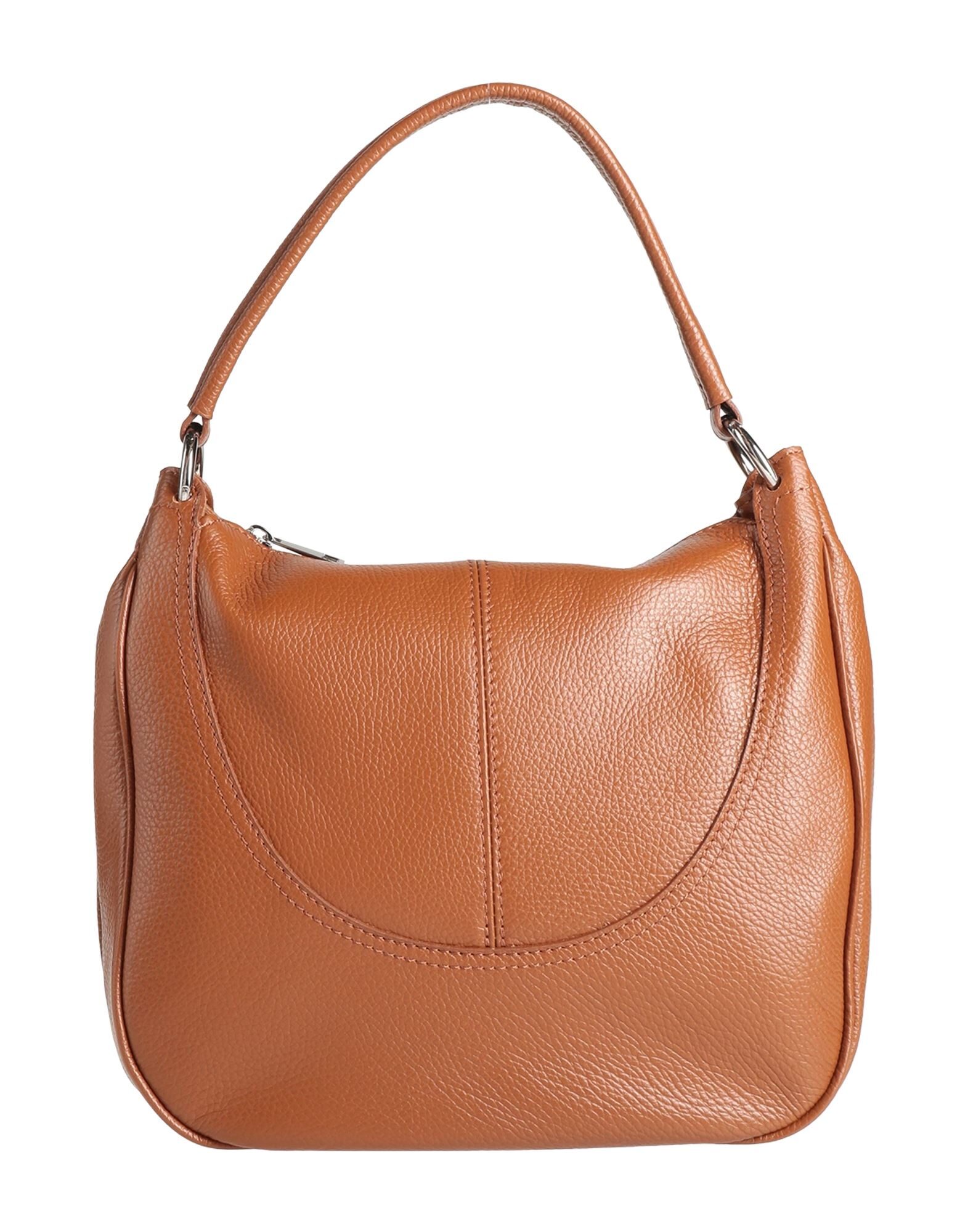 LAURA DI MAGGIO - Handtaschen