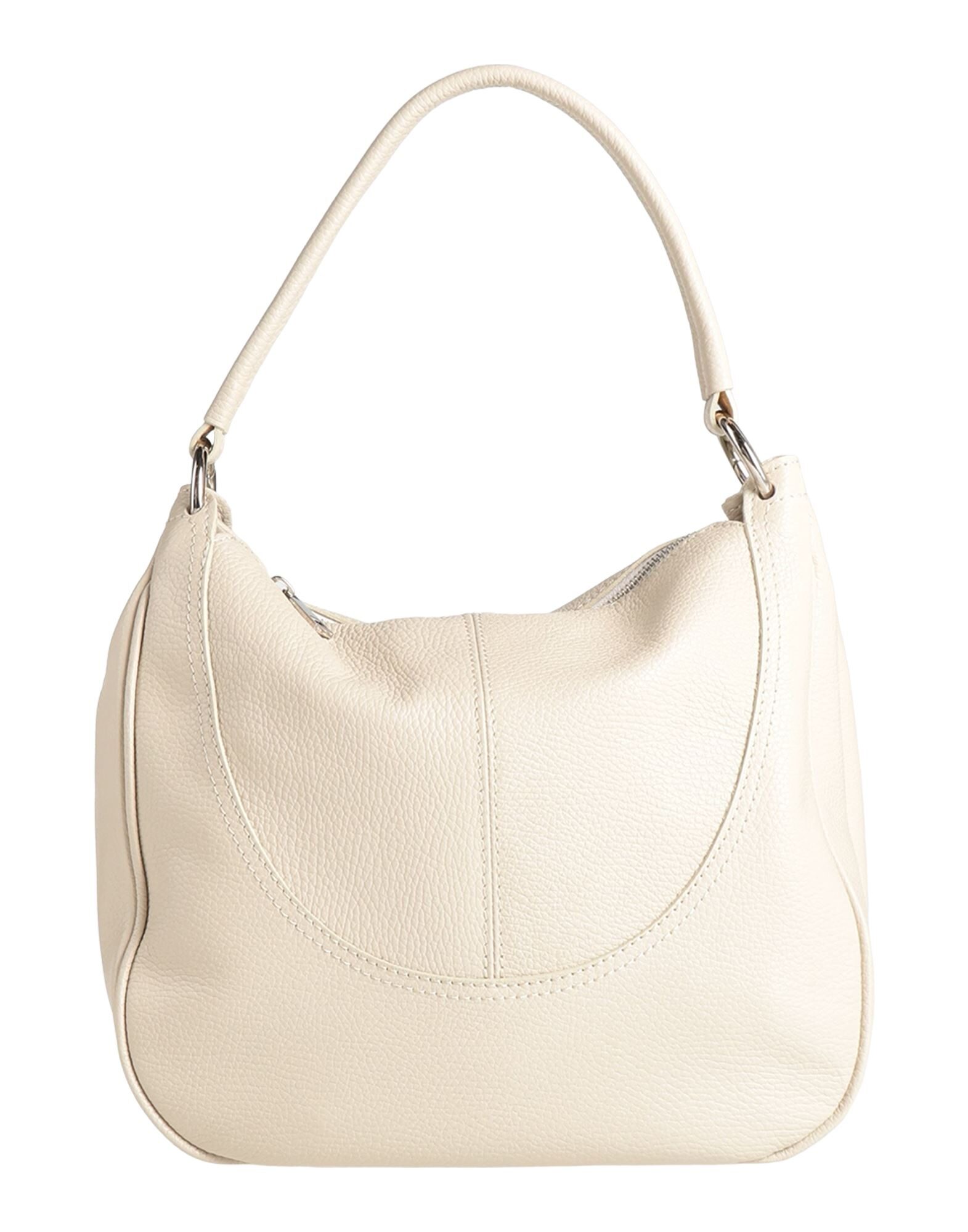 LAURA DI MAGGIO - Handbags