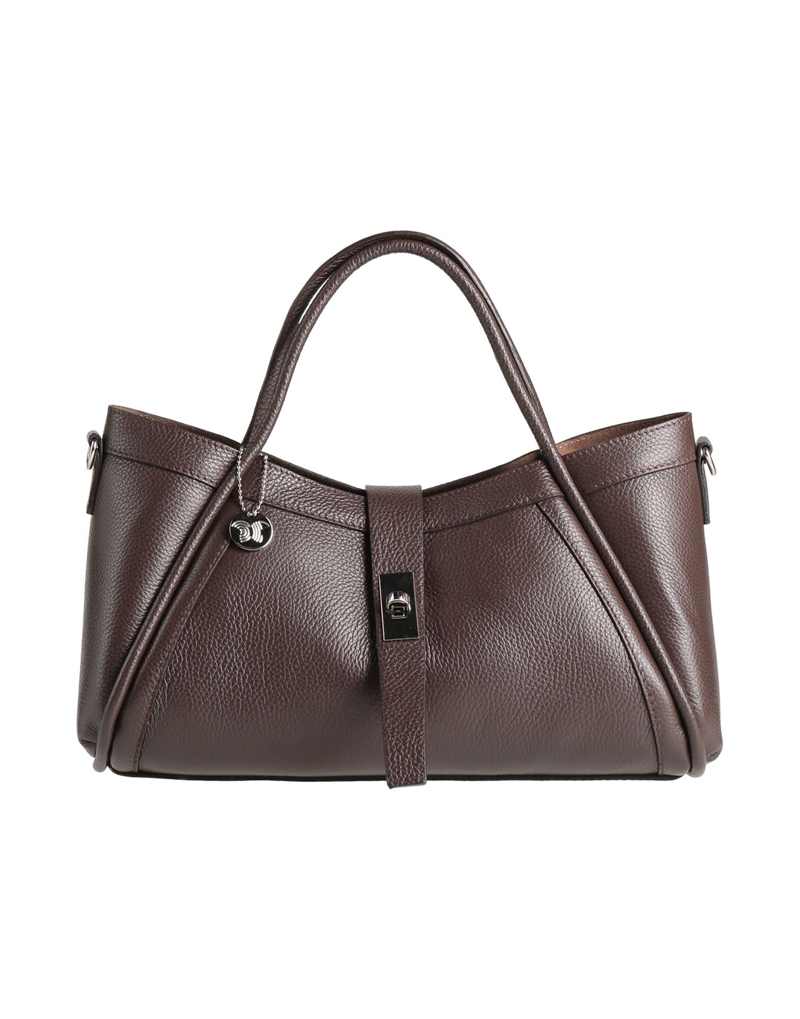 LAURA DI MAGGIO - Handtaschen