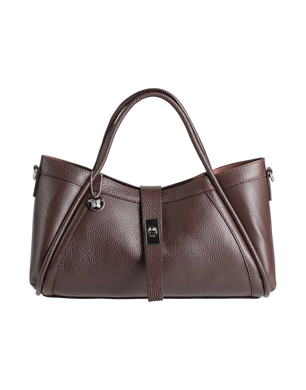 LAURA DI MAGGIO - Τσάντες χειρός