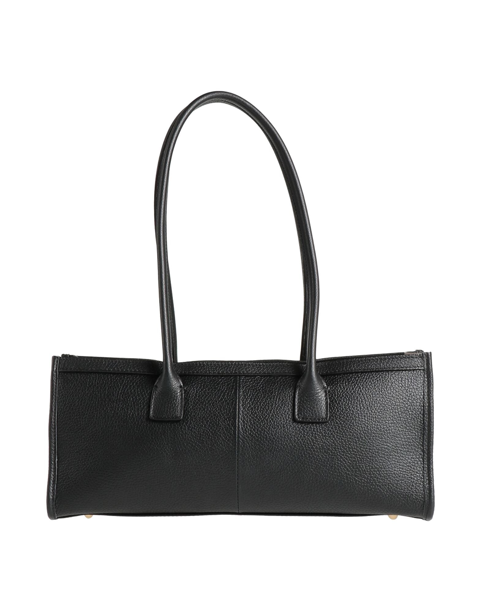 LAURA DI MAGGIO - Shoulder bags