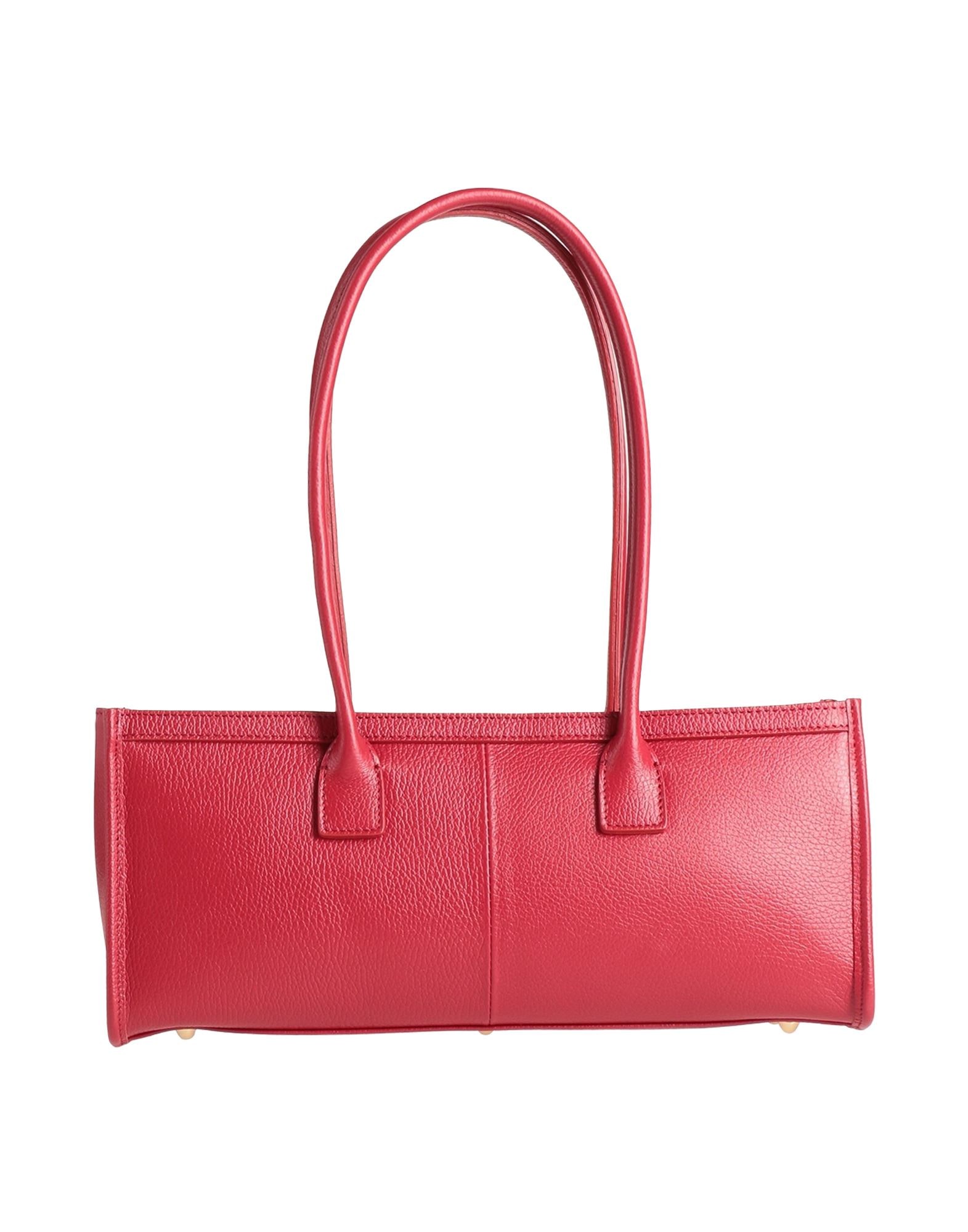 LAURA DI MAGGIO - Schultertaschen