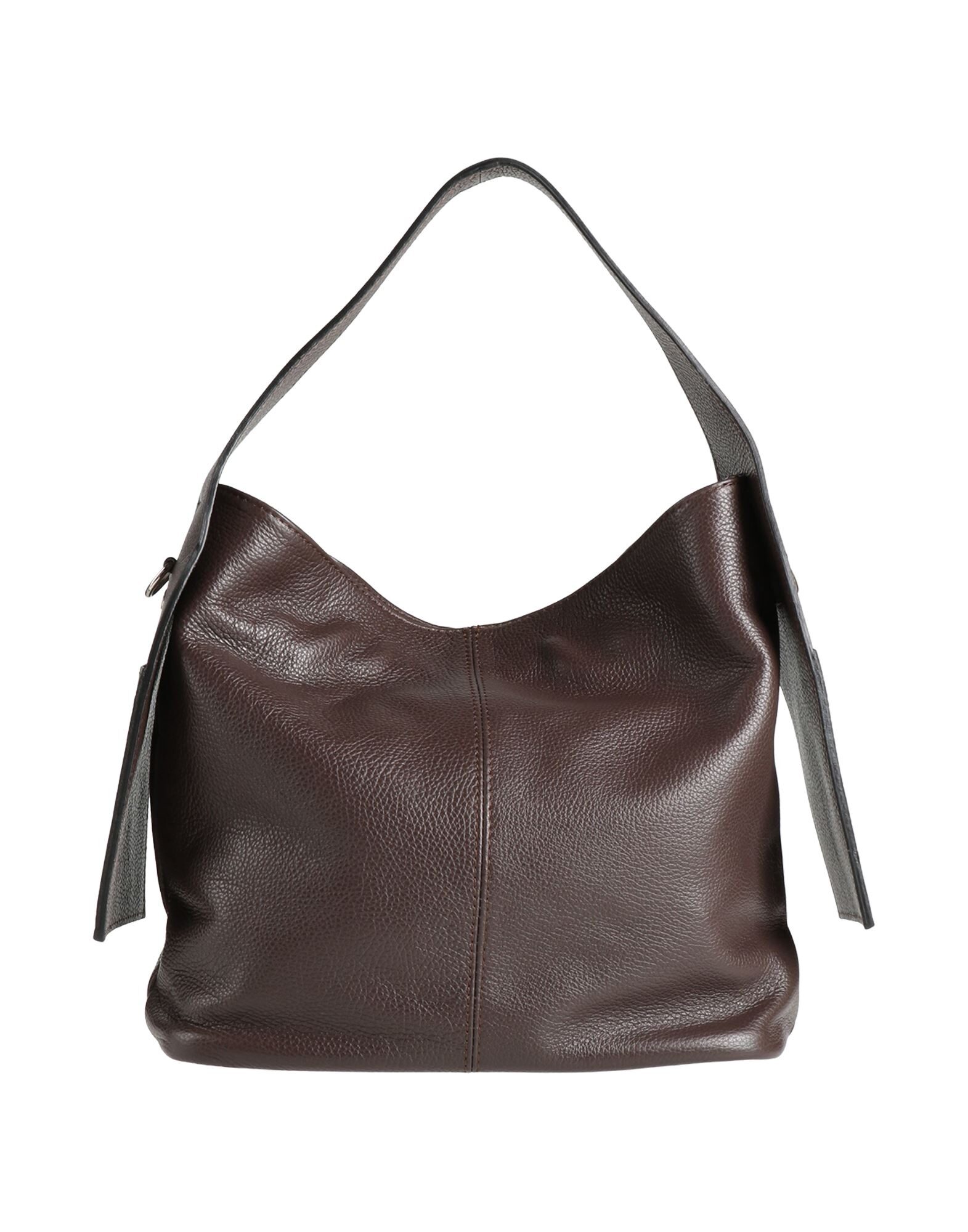 LAURA DI MAGGIO - Handtaschen