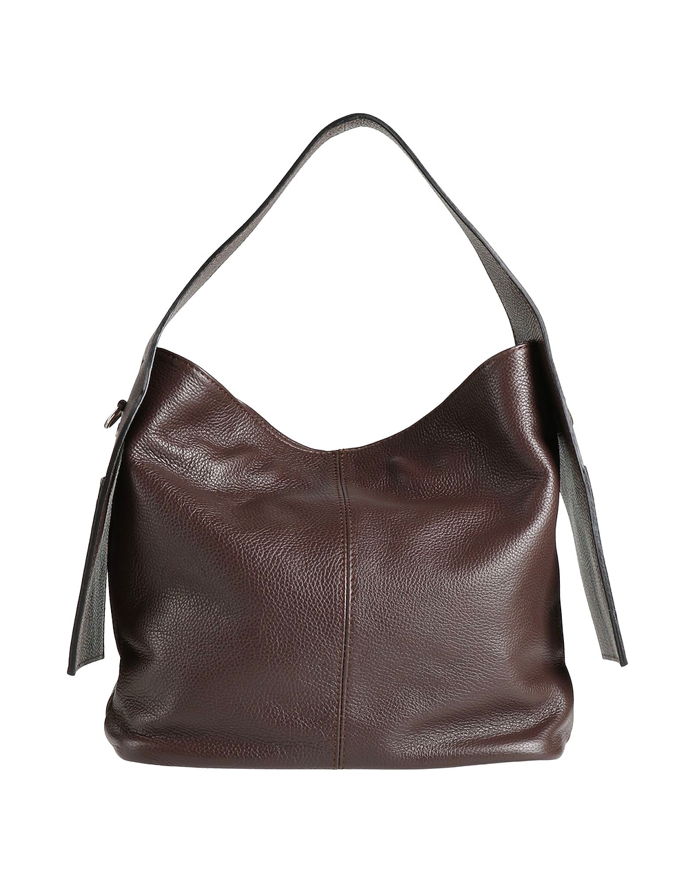 LAURA DI MAGGIO - Τσάντες χειρός