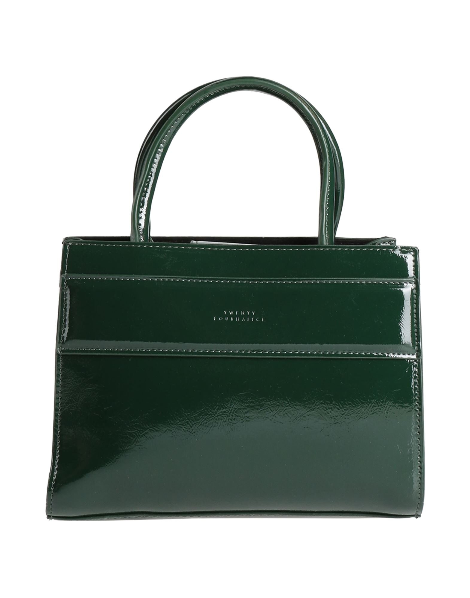 TWENTY FOUR HAITCH - Handbags