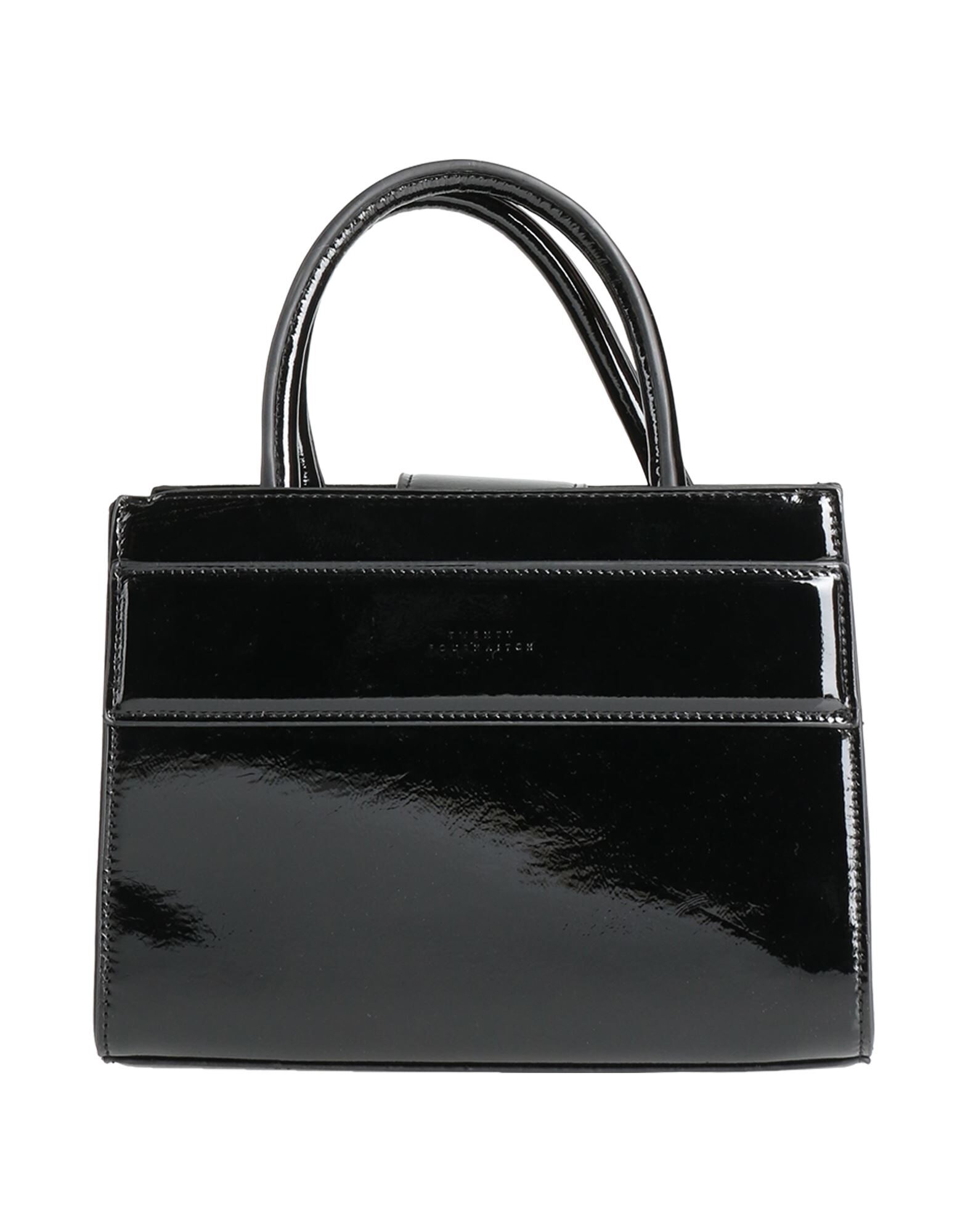 TWENTY FOUR HAITCH - Handbags