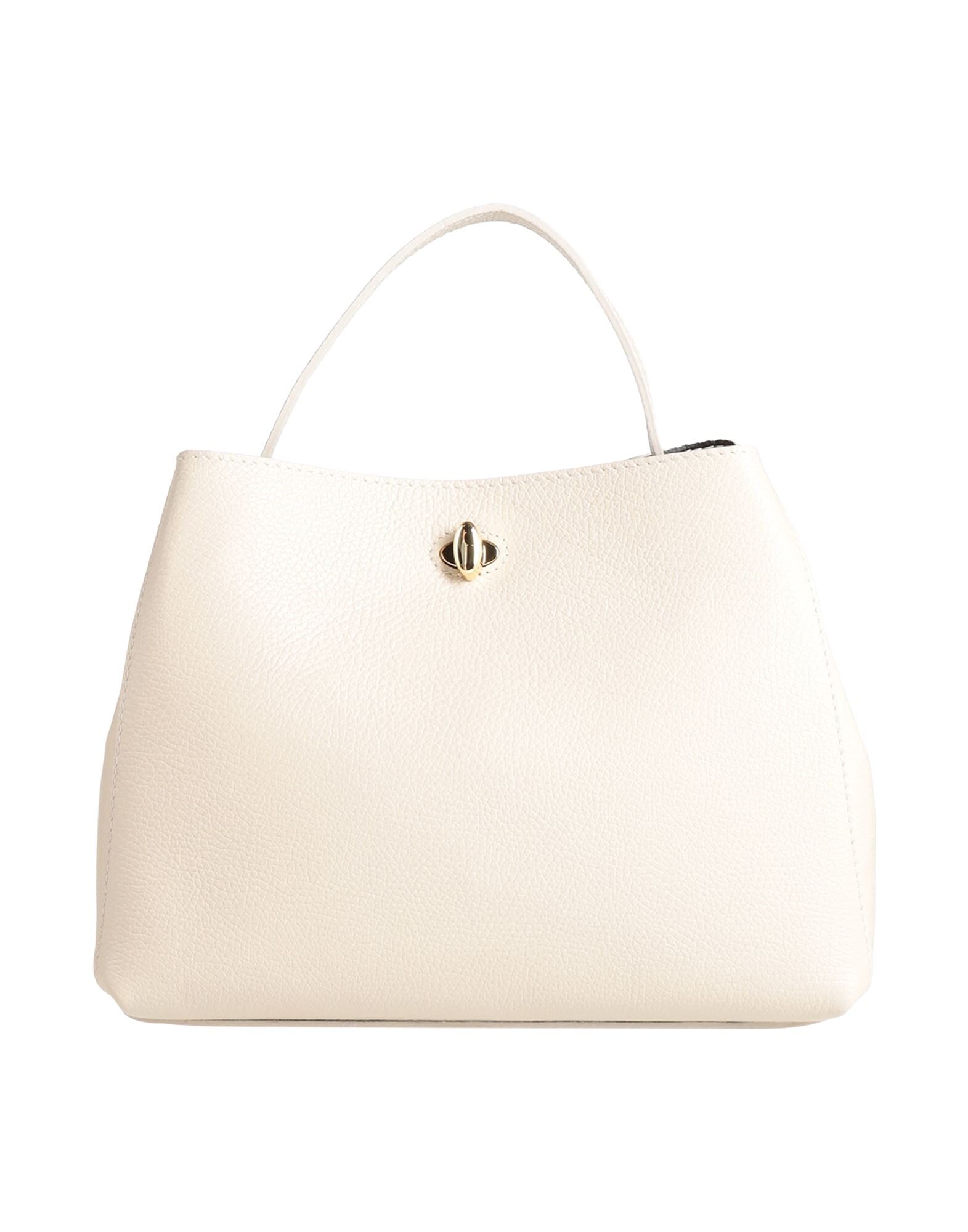 LAURA DI MAGGIO - Handbags