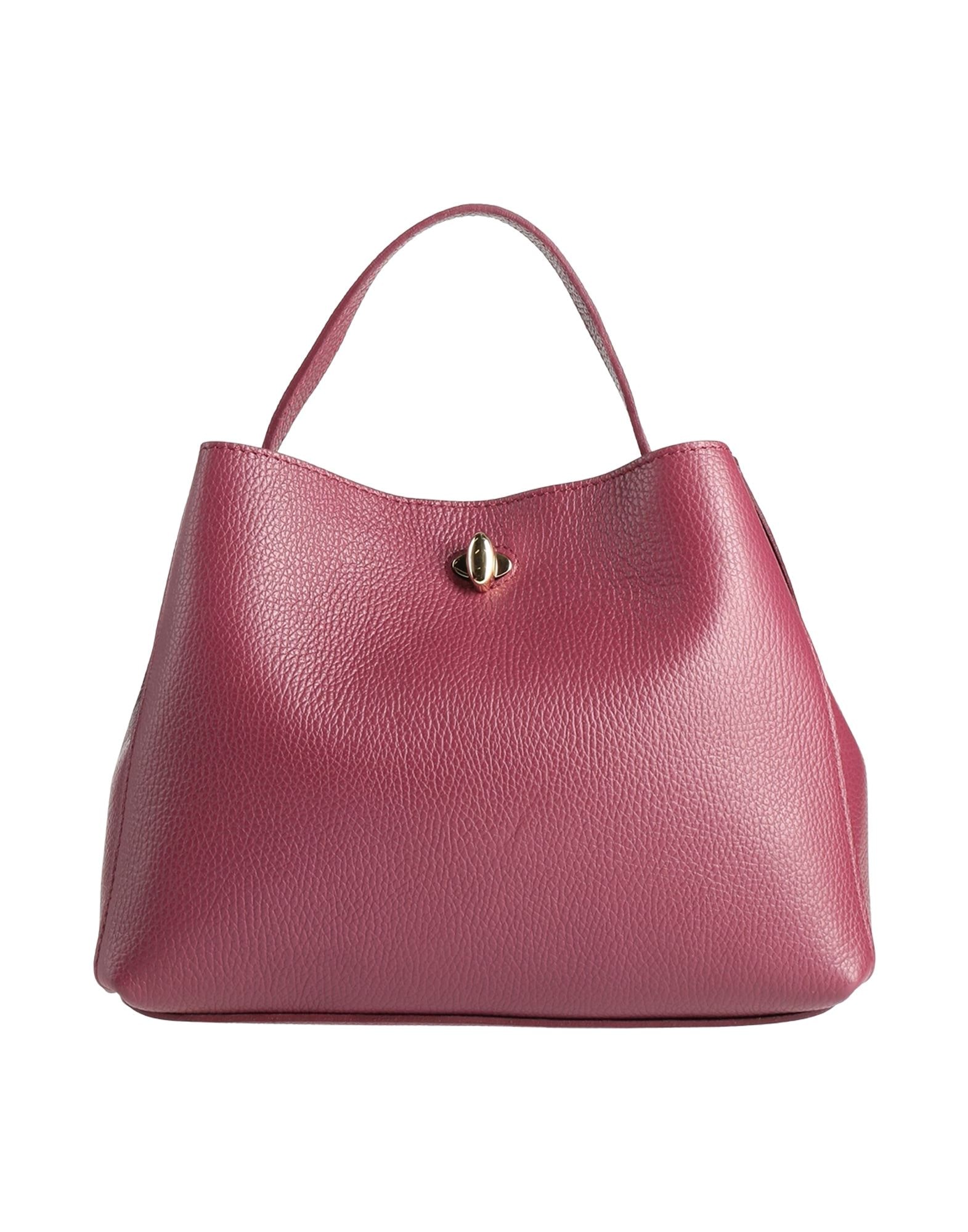 LAURA DI MAGGIO - Handtaschen