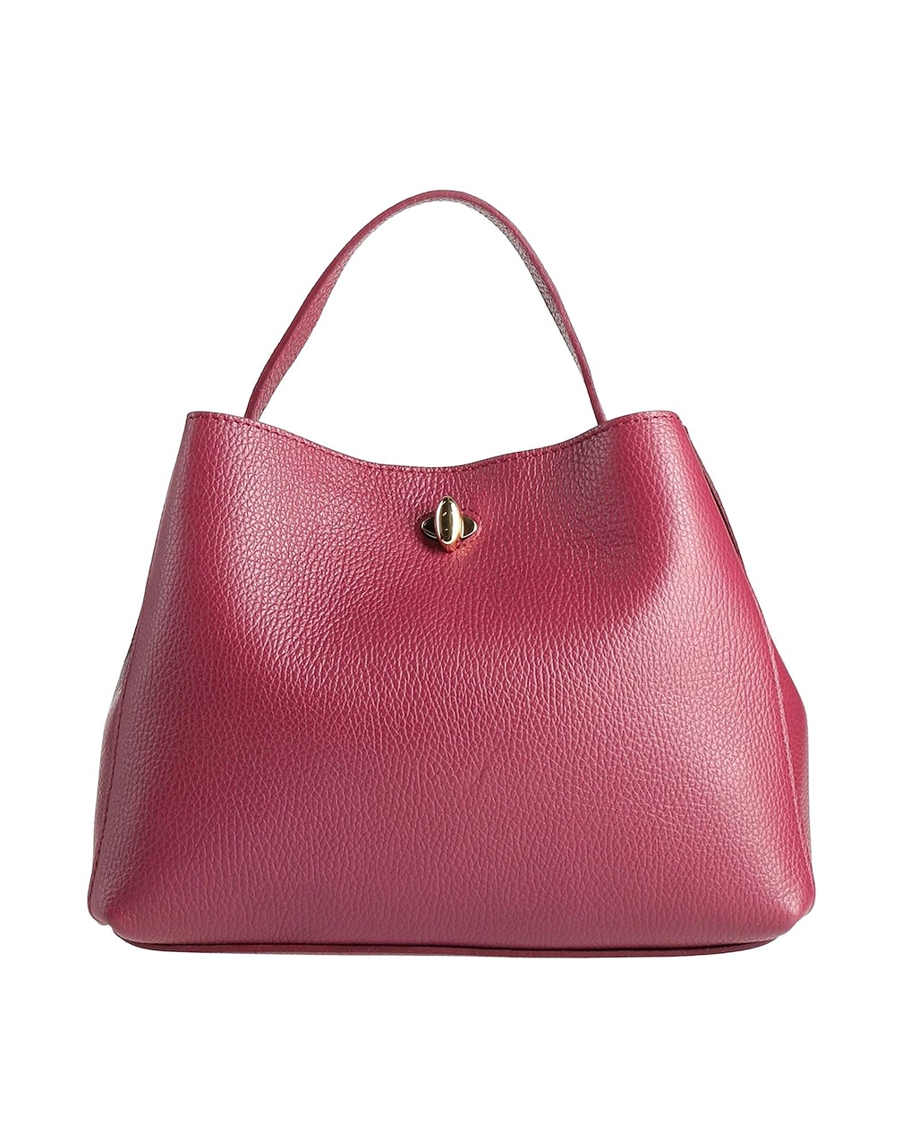 LAURA DI MAGGIO - Handtaschen