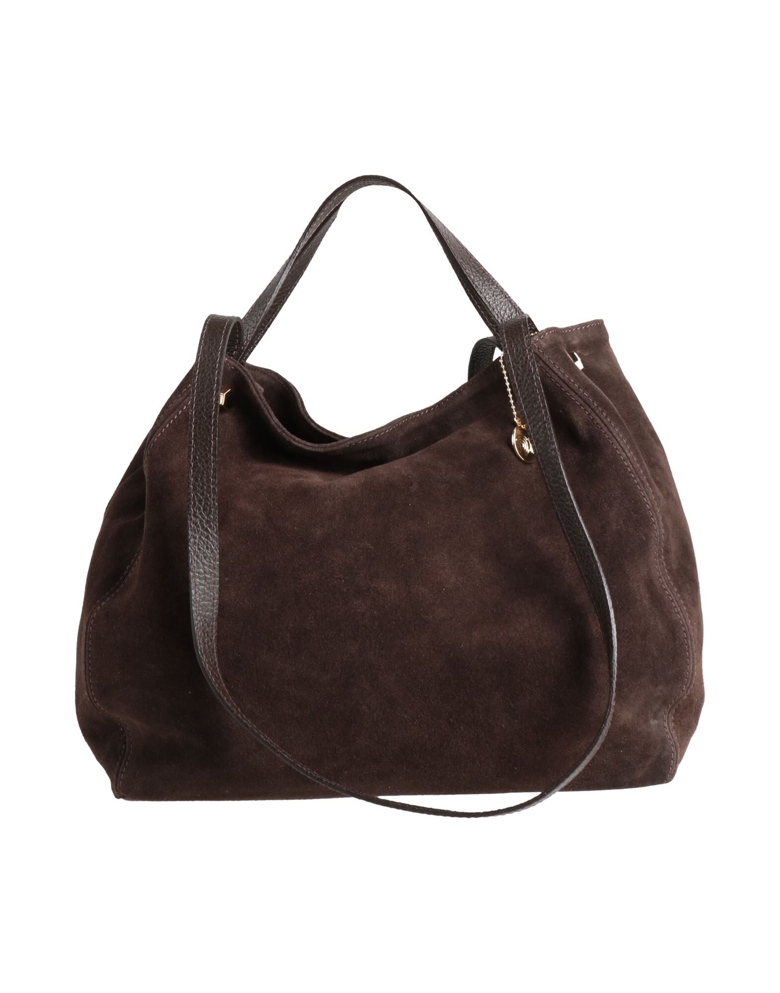 LAURA DI MAGGIO - Handtaschen