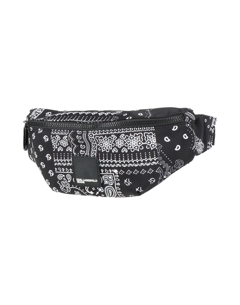 KARL LAGERFELD JEANS - Belt bags