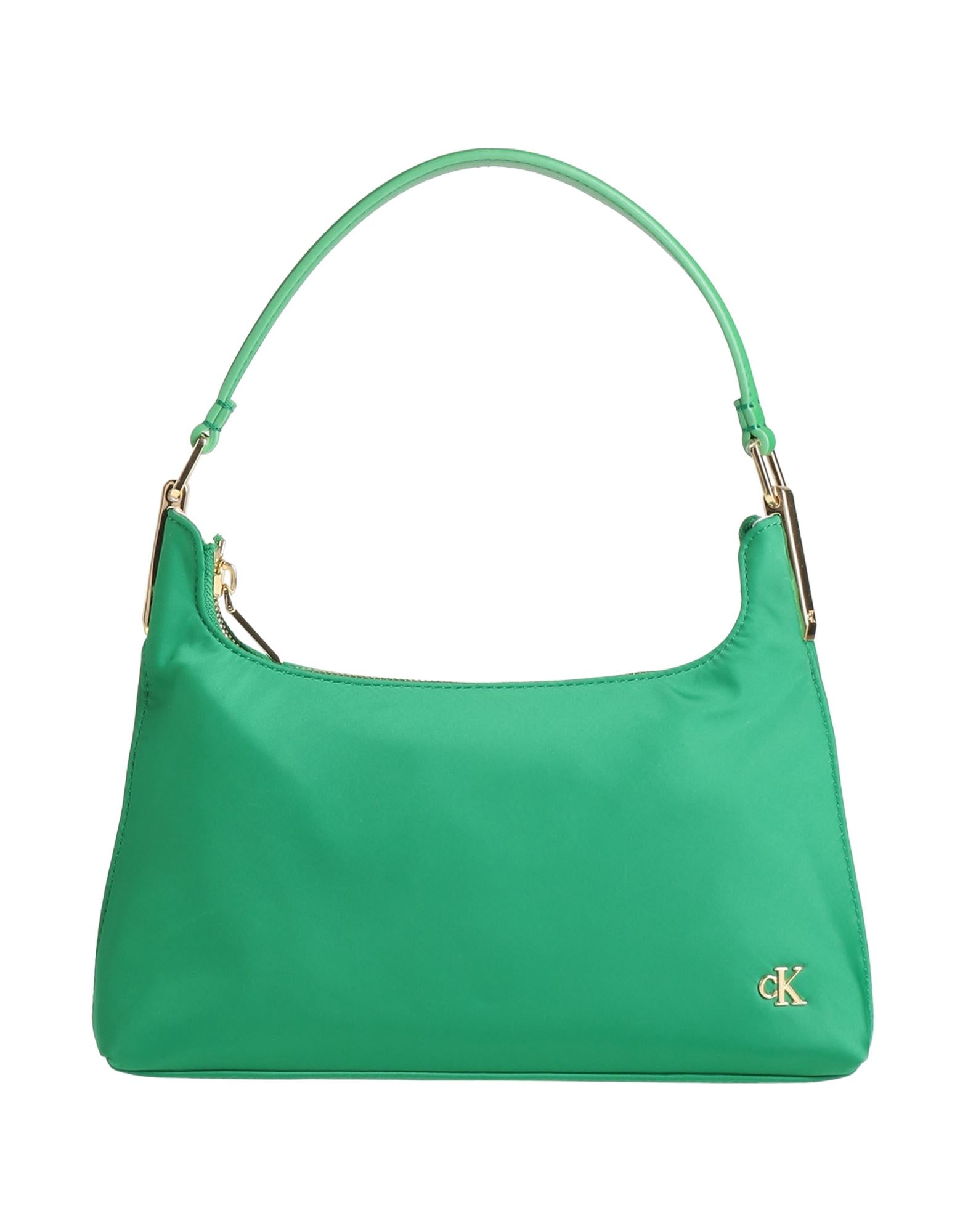 CALVIN KLEIN - Bolsos de mano