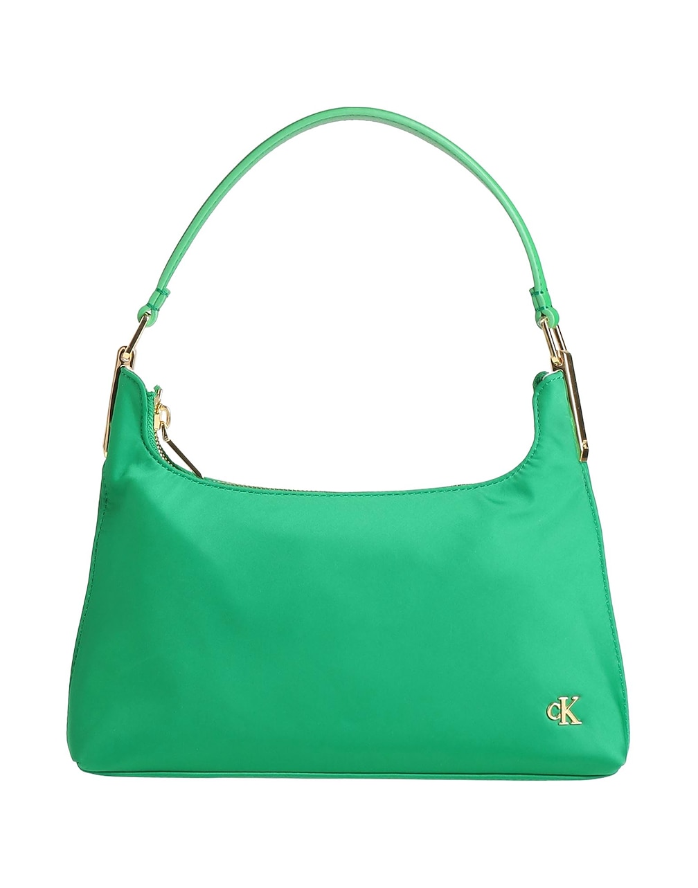 CALVIN KLEIN - Bolsos de mano