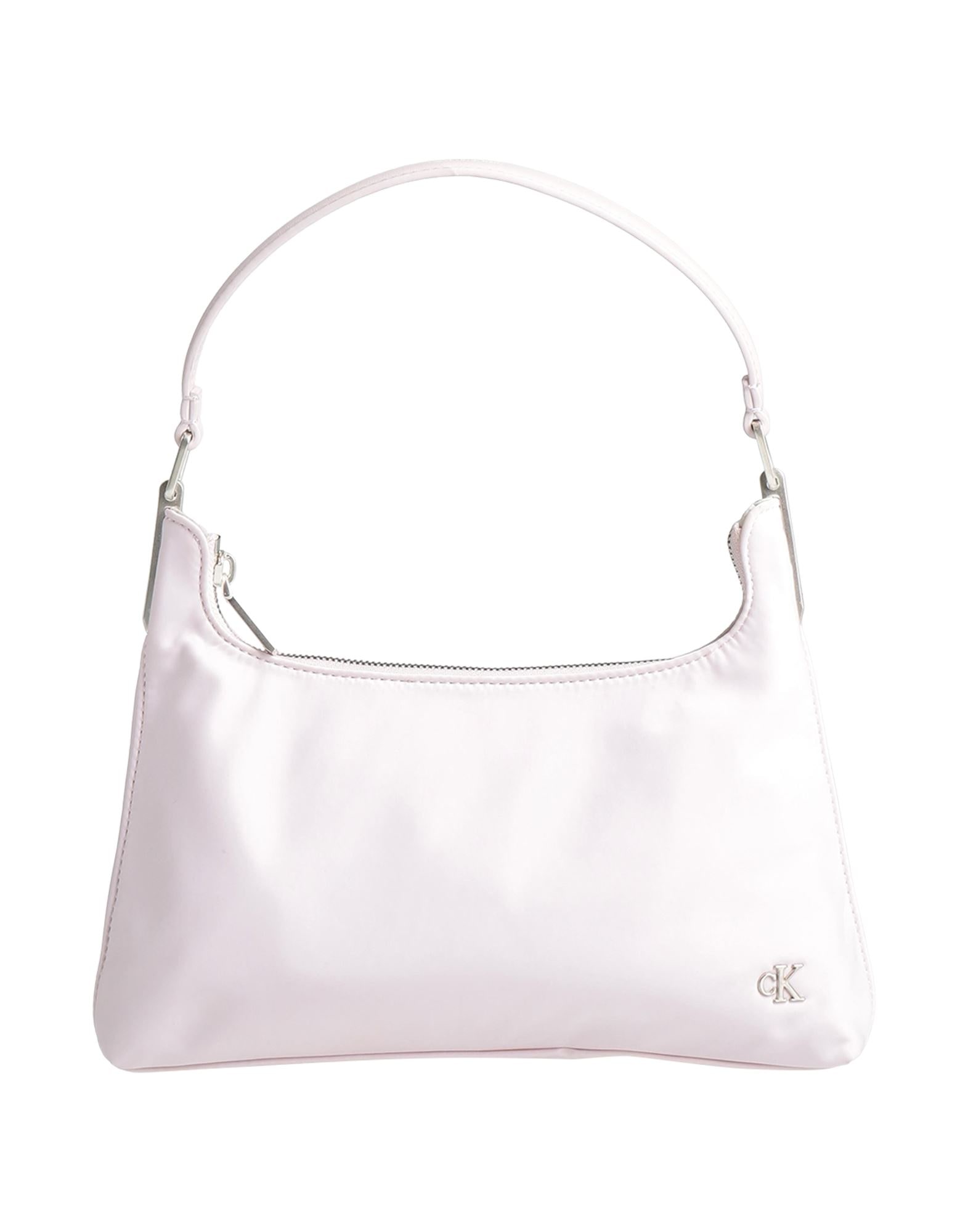 CALVIN KLEIN - Handbags