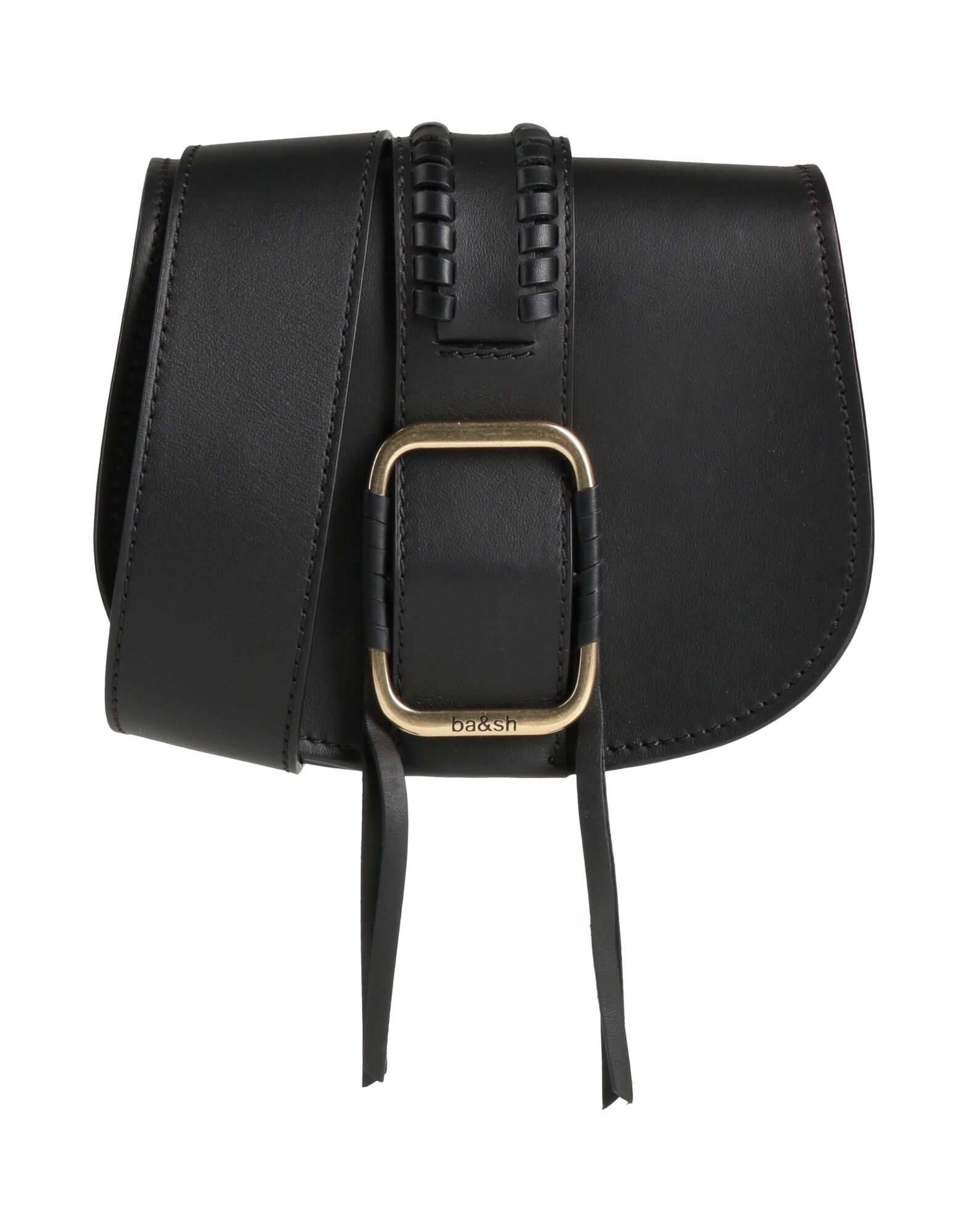 BA&SH - Borse a tracolla