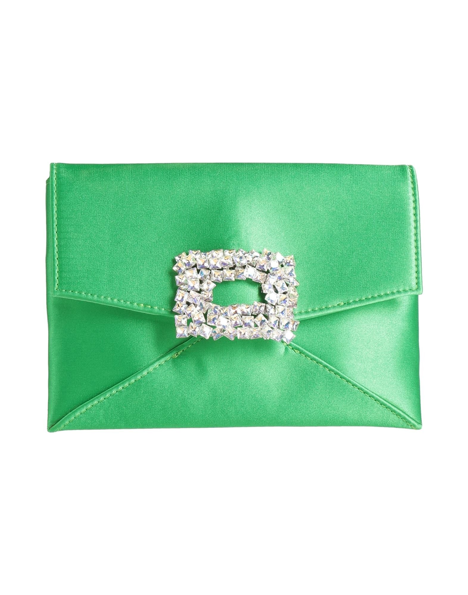 TWENTY FOUR HAITCH - Handbags